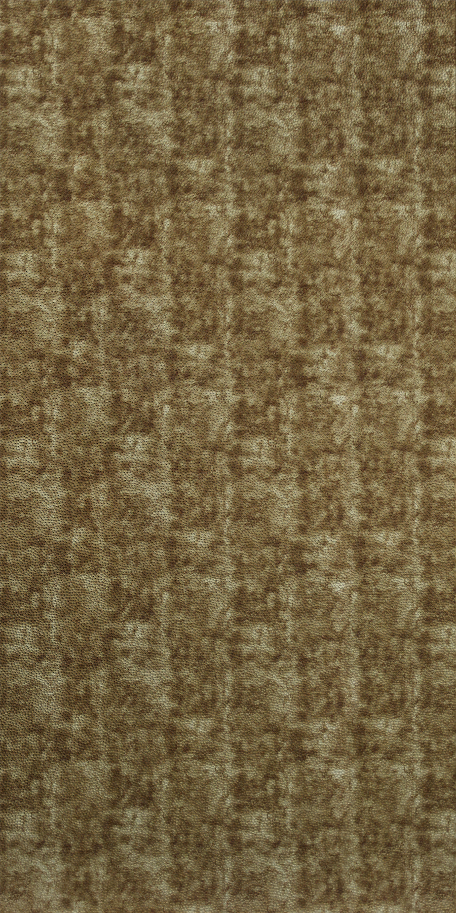 Strike Wall Panel