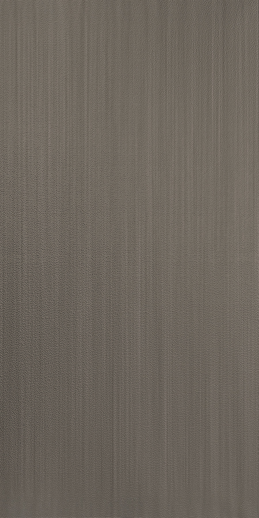 Strike Wall Panel