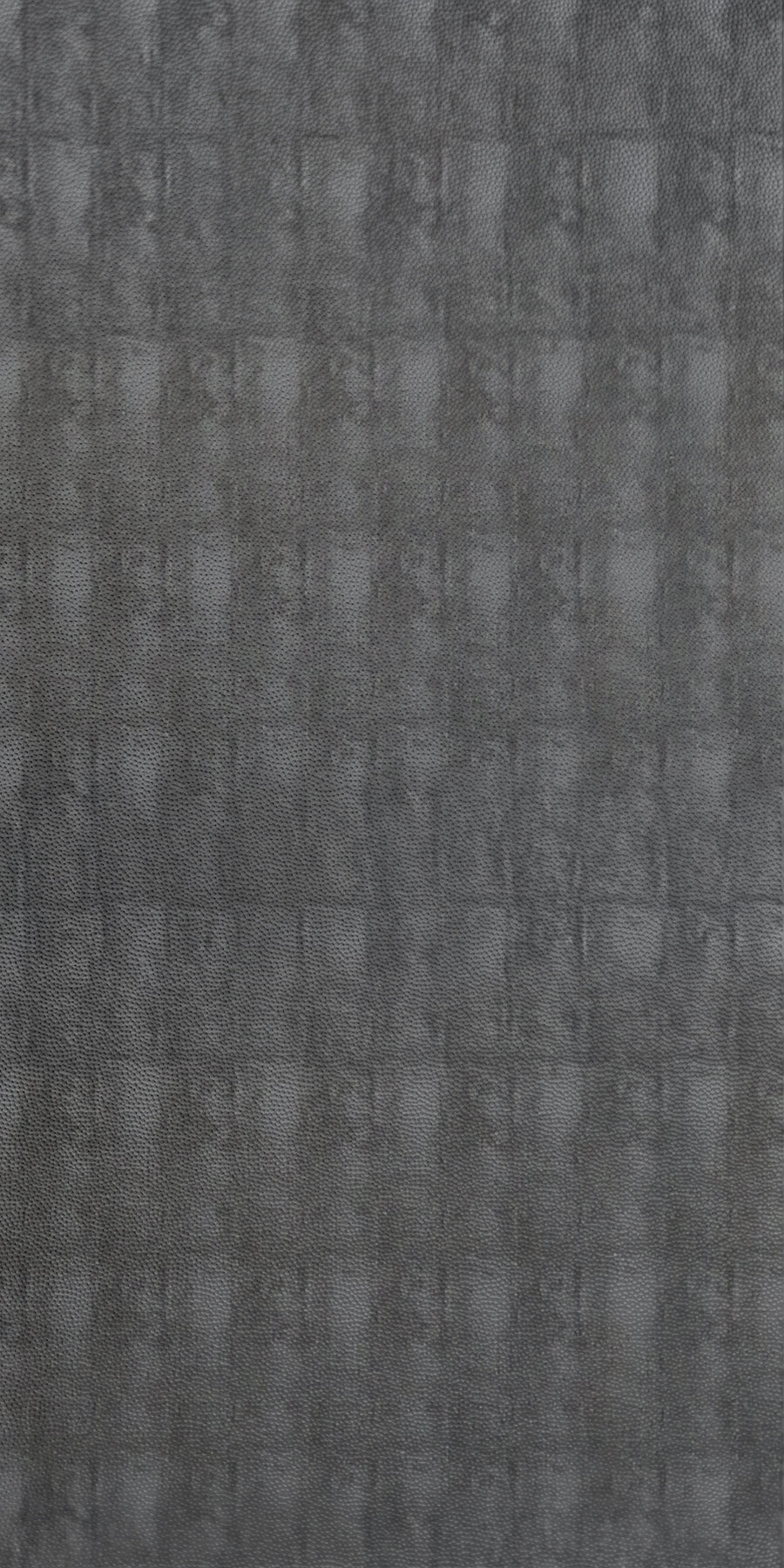 Strike Wall Panel