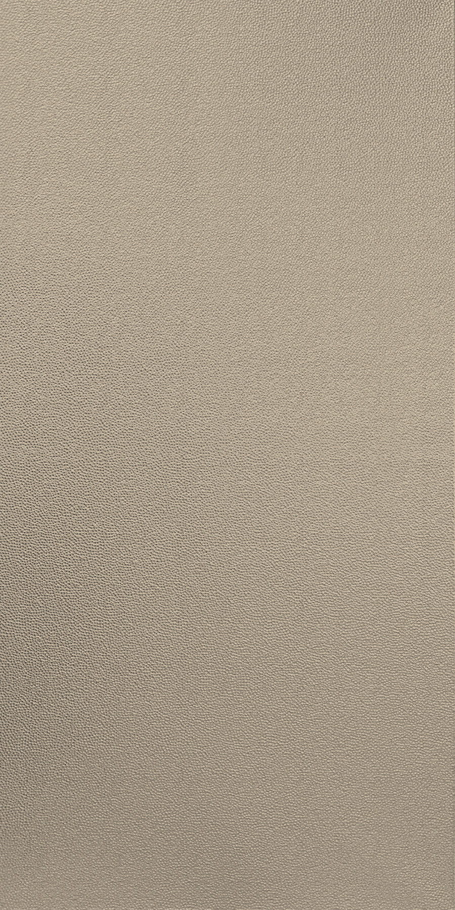 Strike Wall Panel