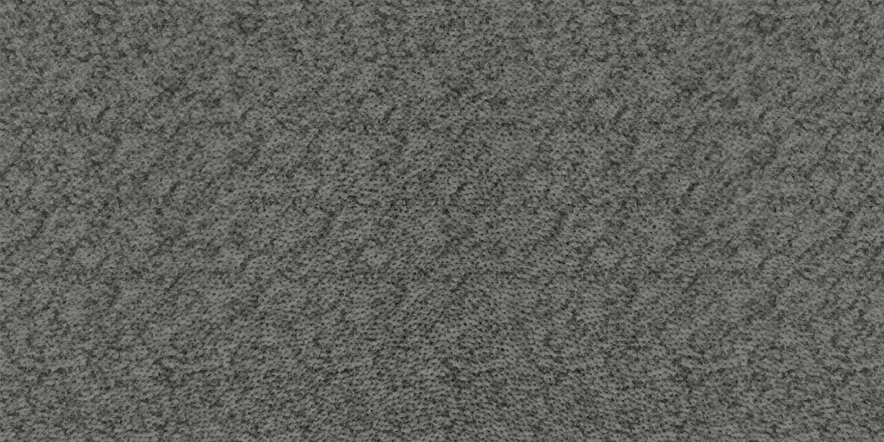 Strike Ceiling Panel