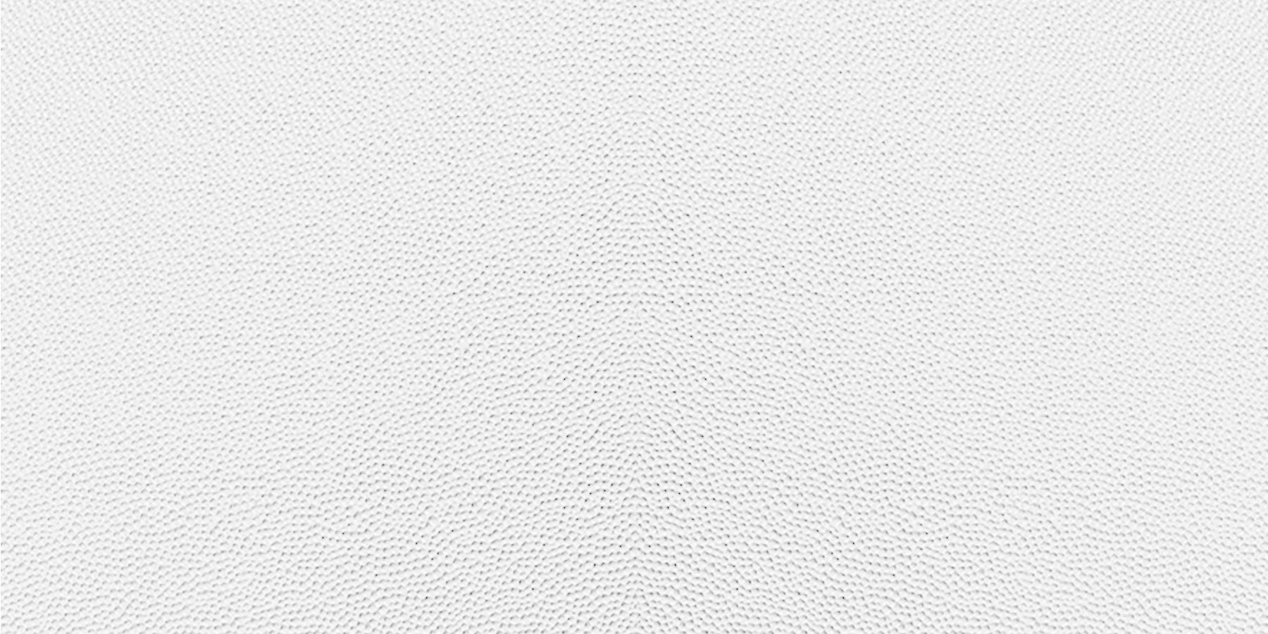 Strike Ceiling Panel