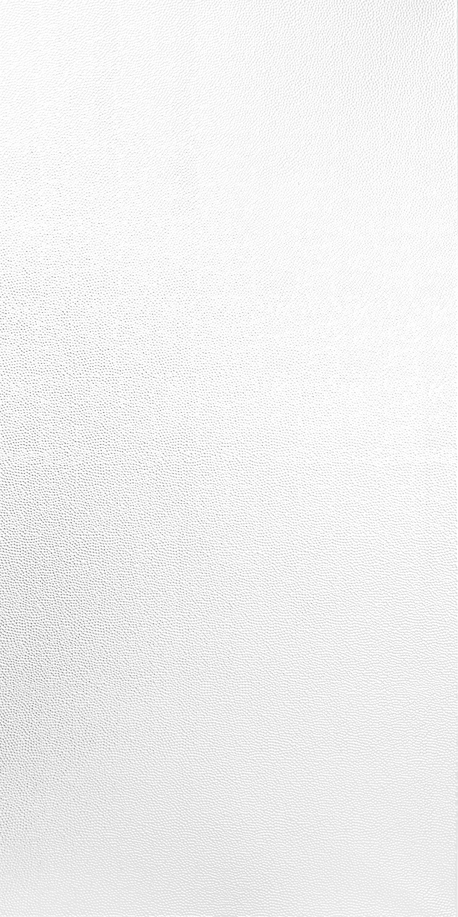 Strike Wall Panel