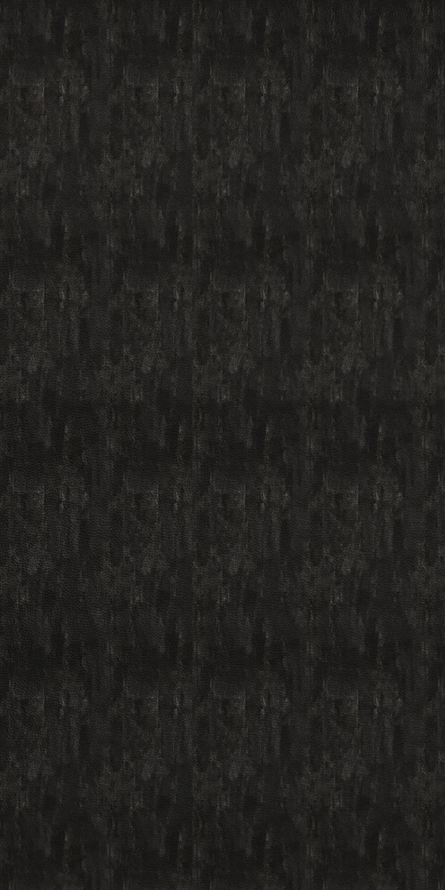 Strike Abstract Bronze Wall Panel