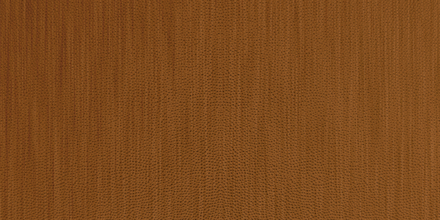 Strike Ceiling Panel