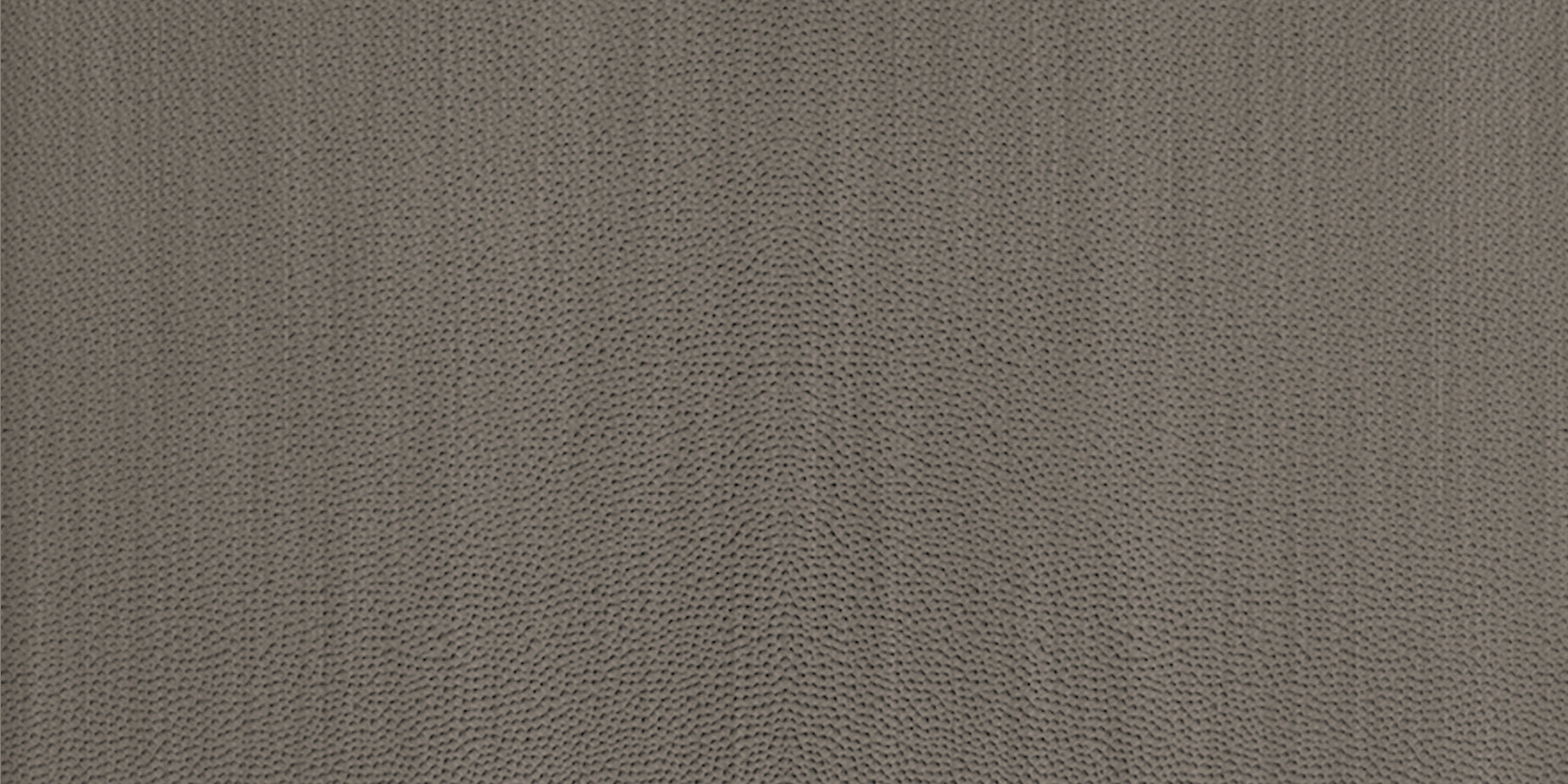 Strike Ceiling Panel