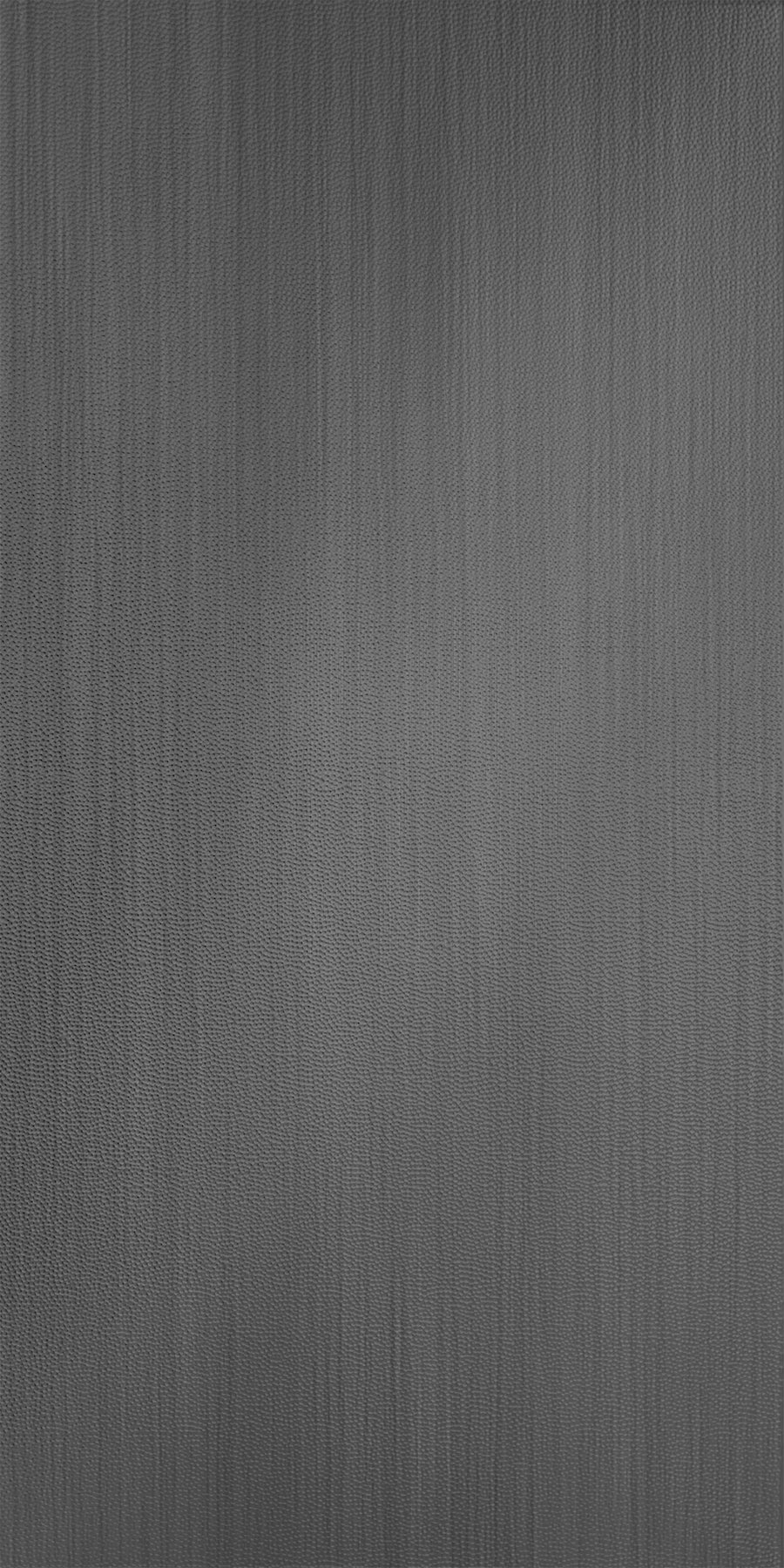 Strike Brushed Stainless Wall Panel