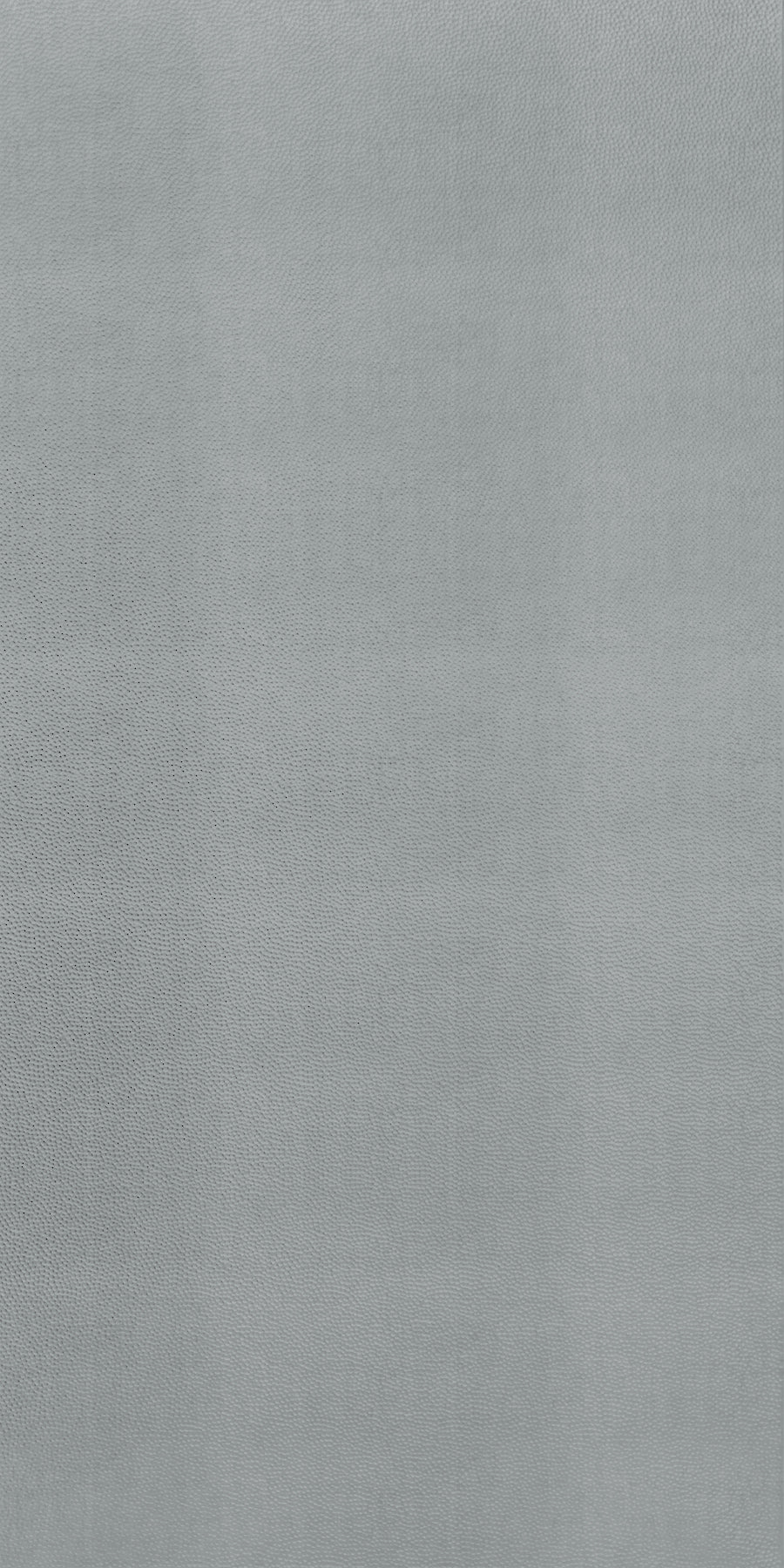 Strike Cashmere Melody Wall Panel