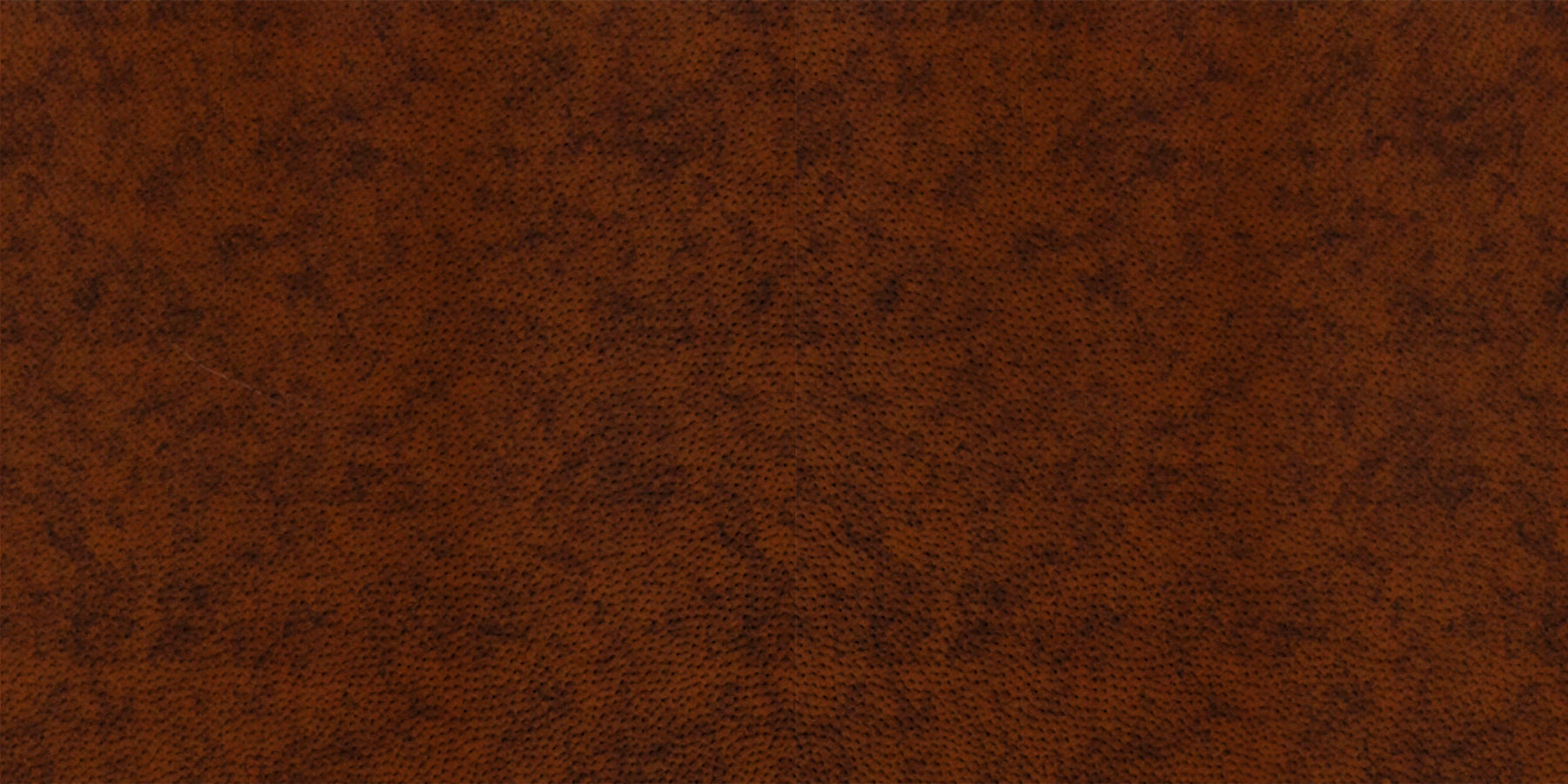 Strike Ceiling Panel