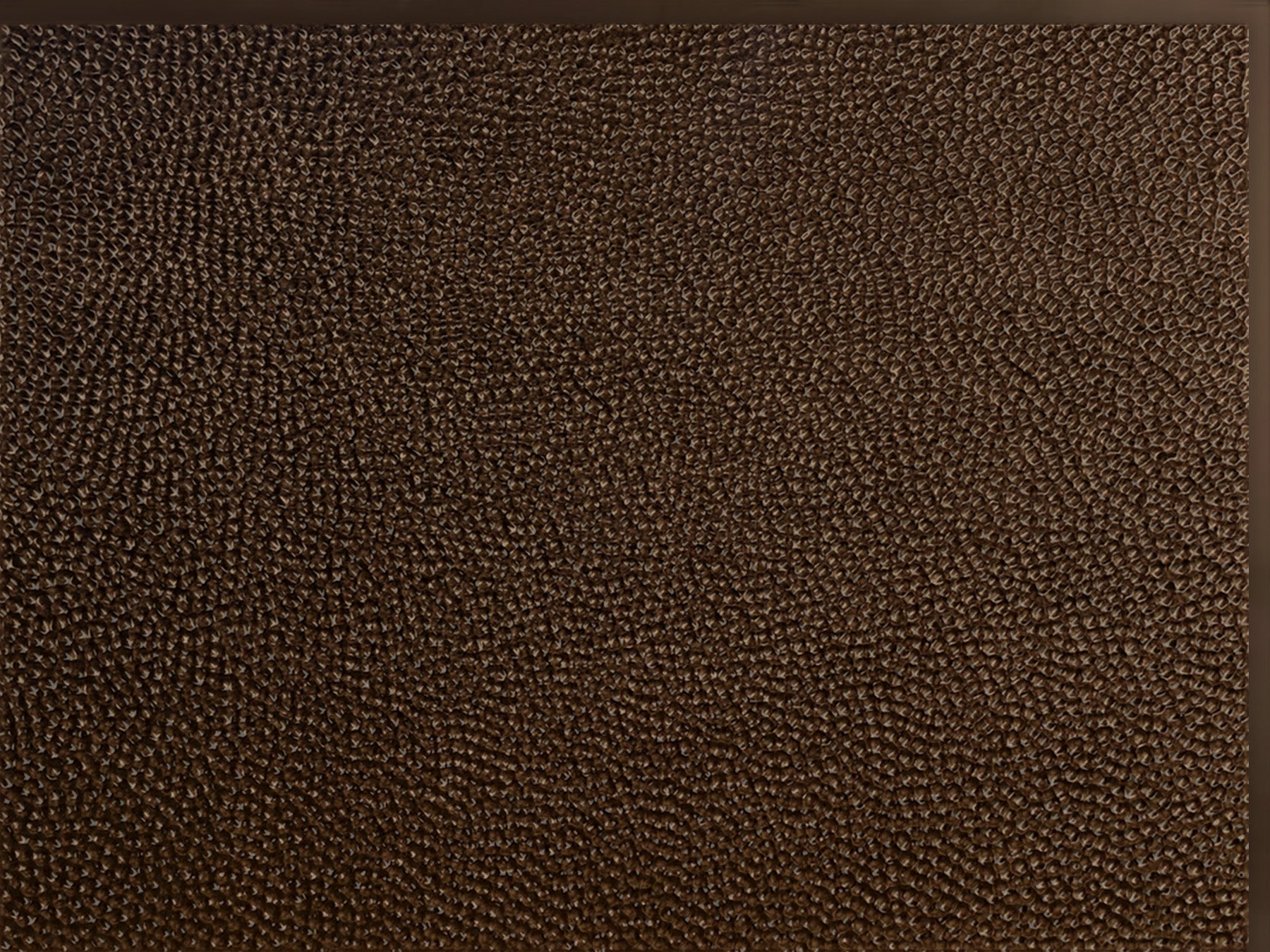 Strike Oil Rubbed Bronze