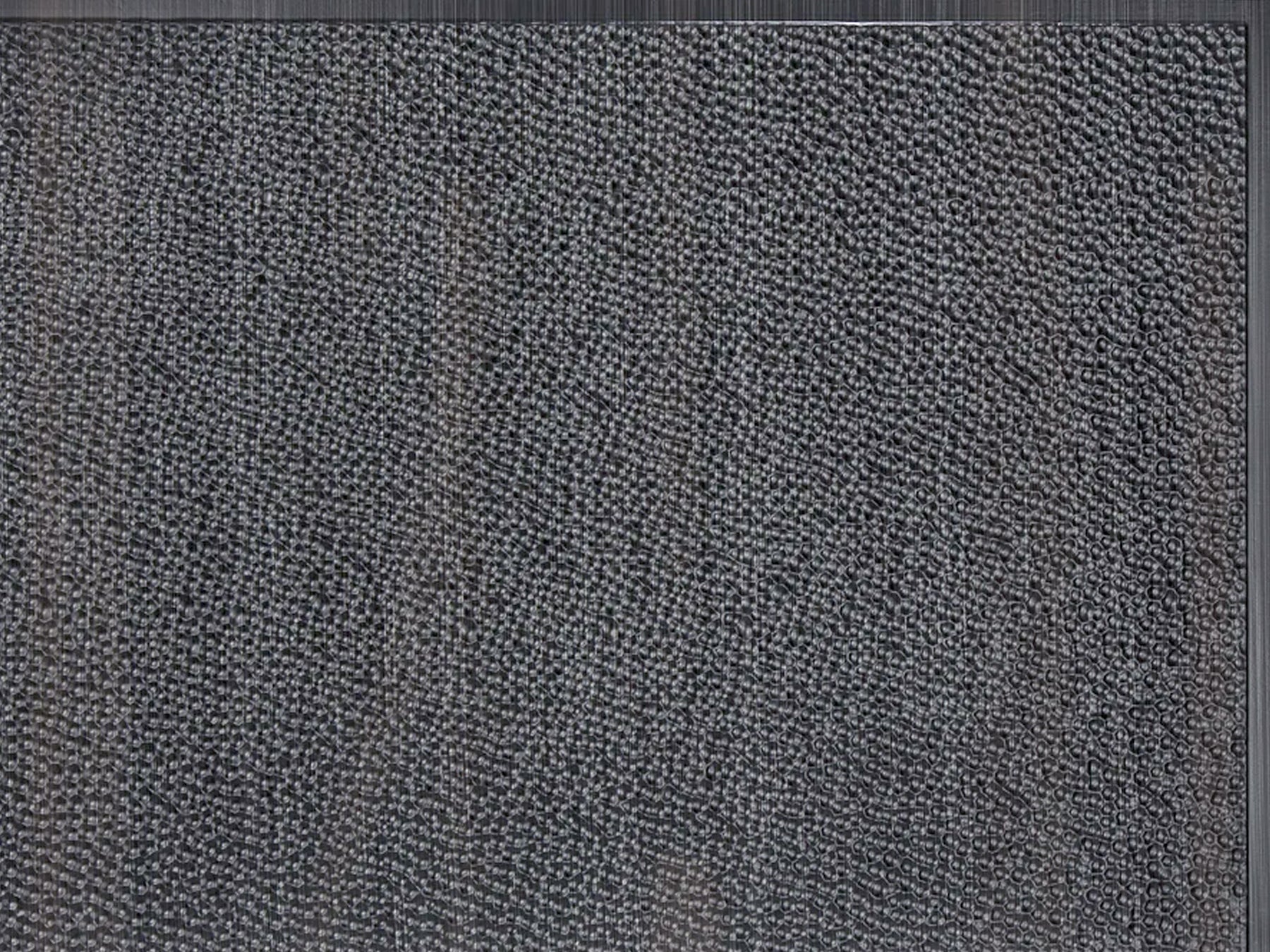 Strike DIY Backsplash Panels - Steel Strata