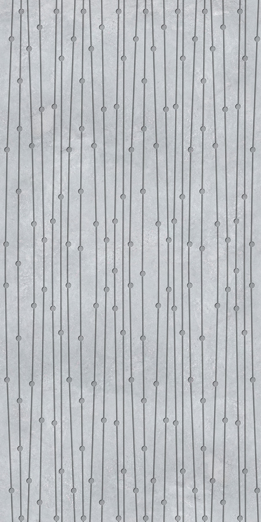 Abstract Fusion Panels (Sample)