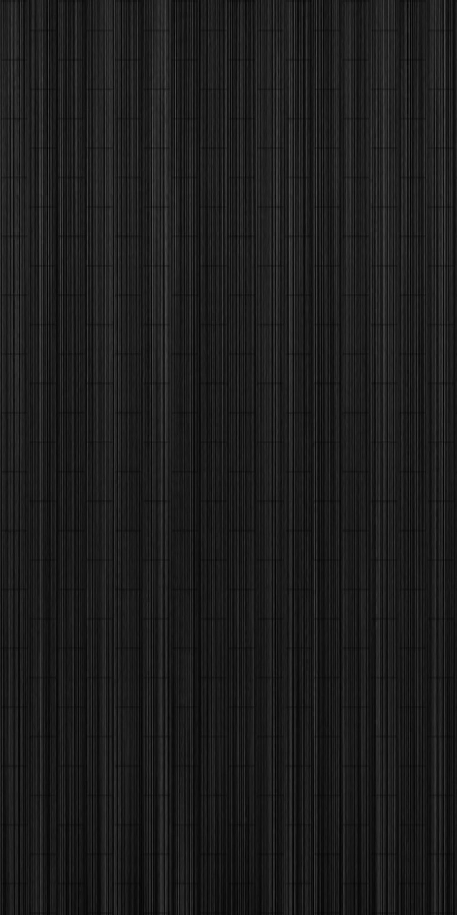 Subway Tile Vertical Wall Panel
