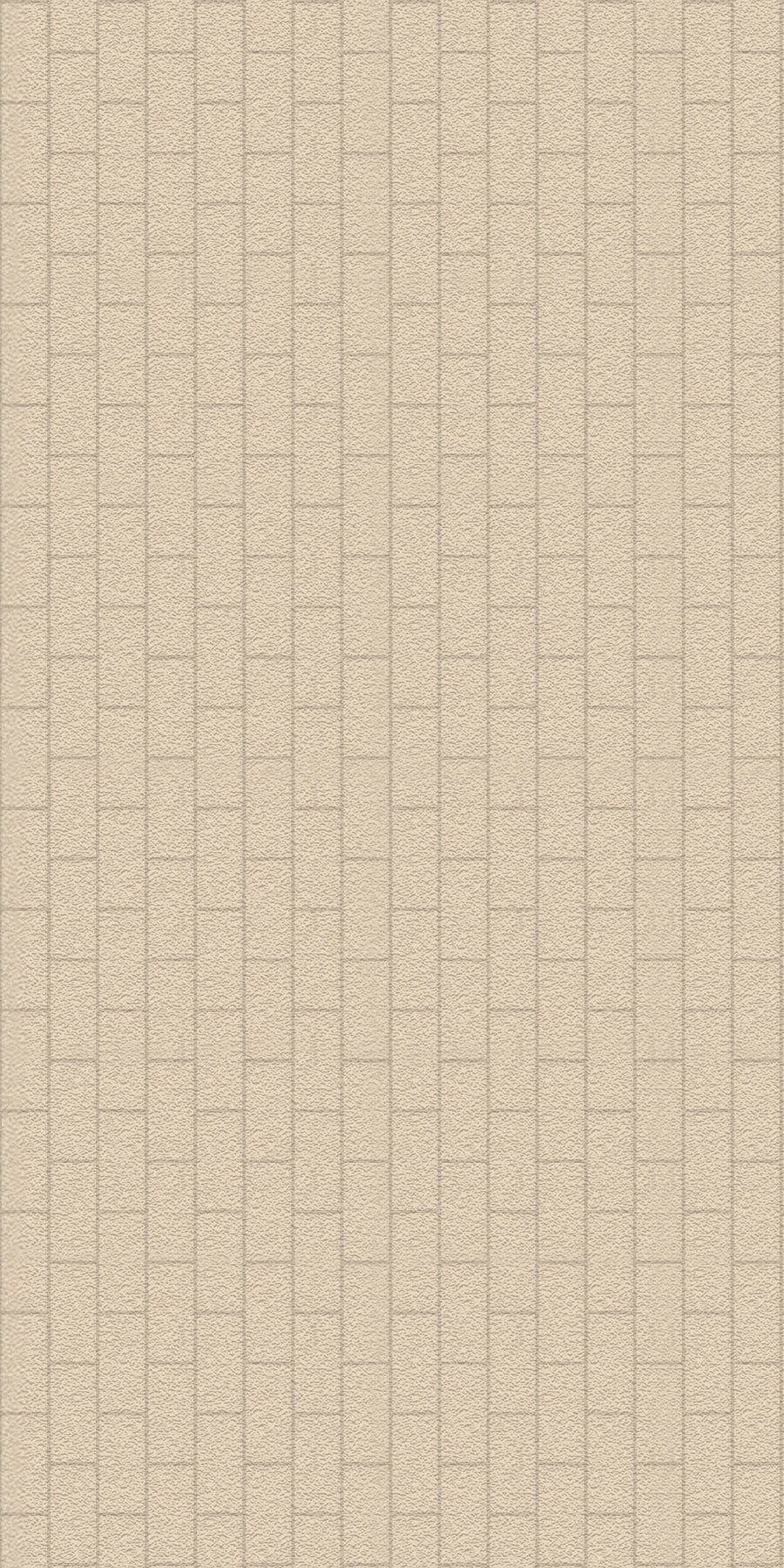 Subway Tile Vertical Wall Panel