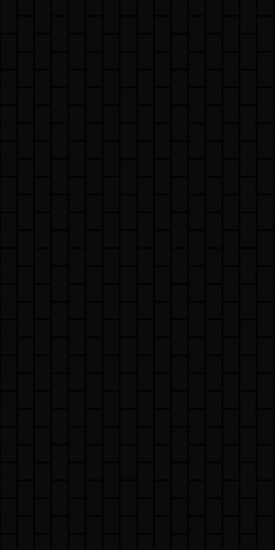 Subway Tile Vertical Wall Panel