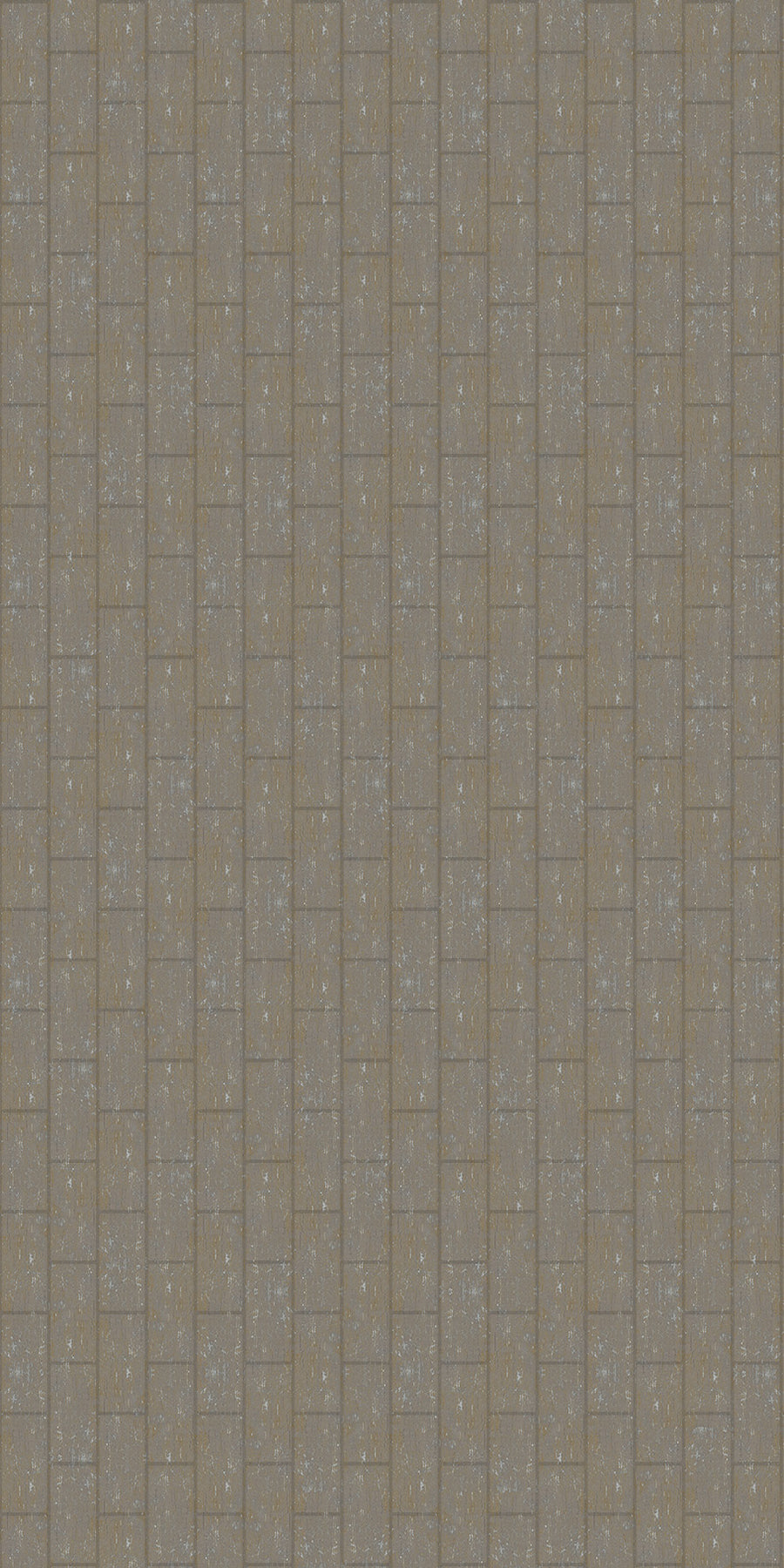 Subway Tile Vertical Wall Panel