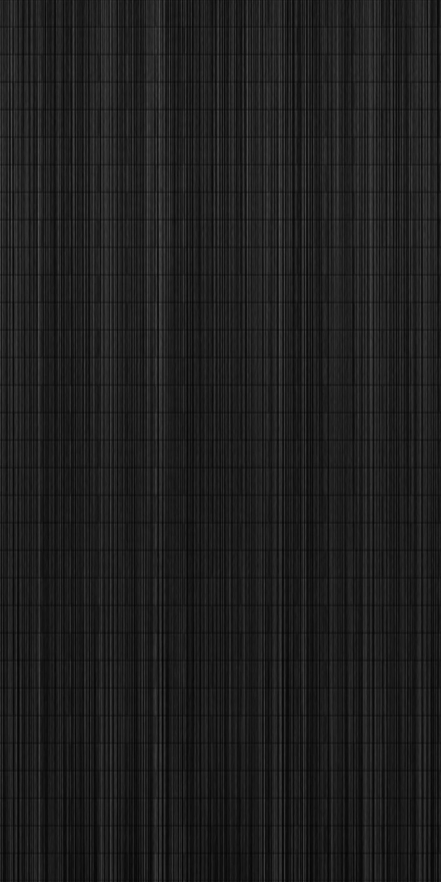 Subway Tile Wall Panel