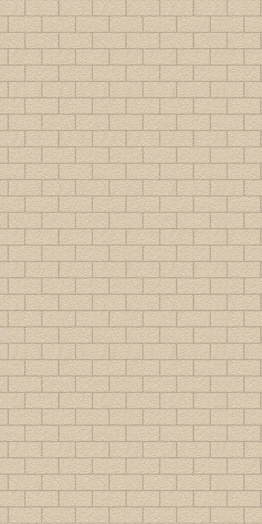 Subway Tile Wall Panel