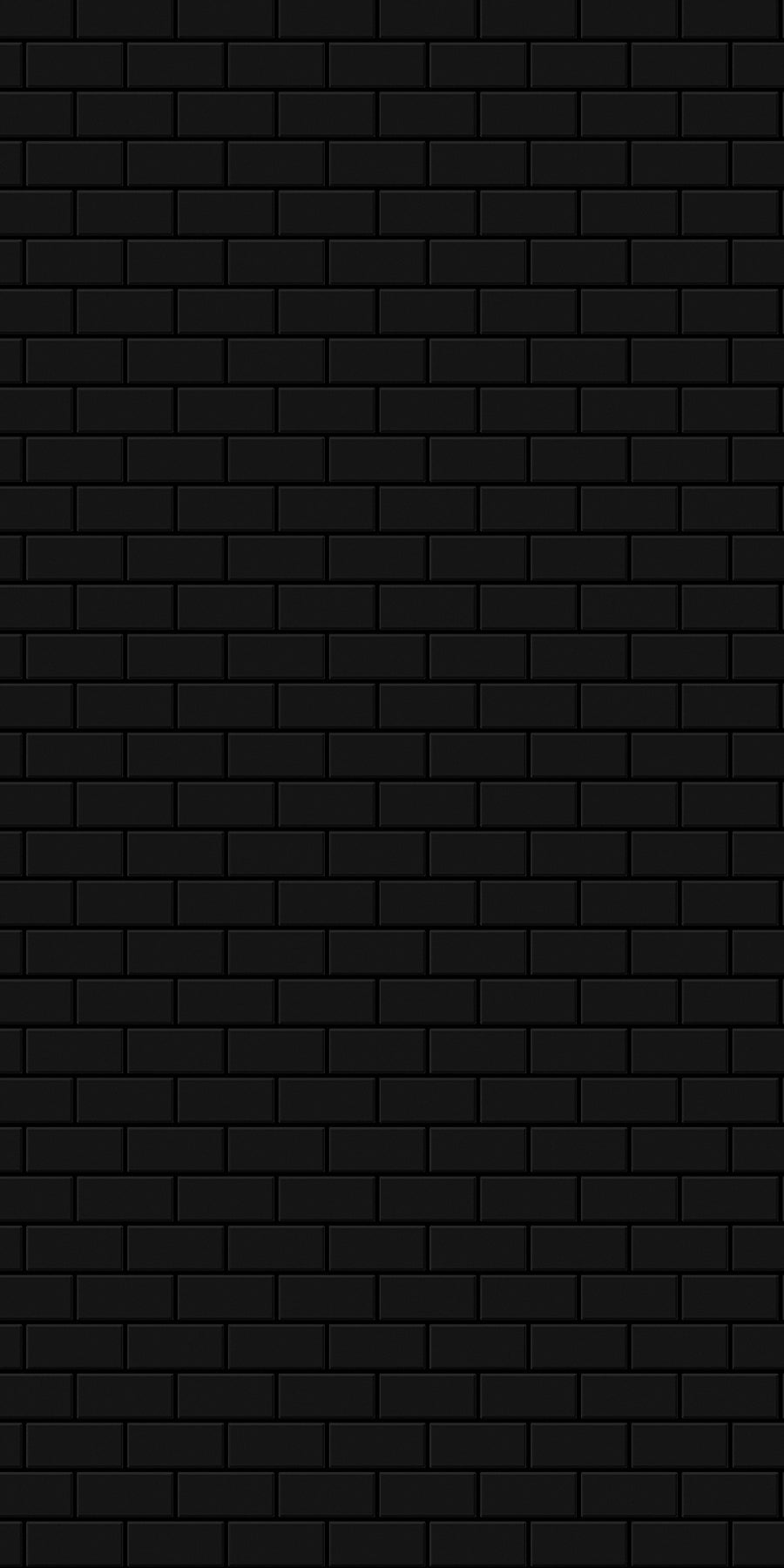 Subway Tile Wall Panel