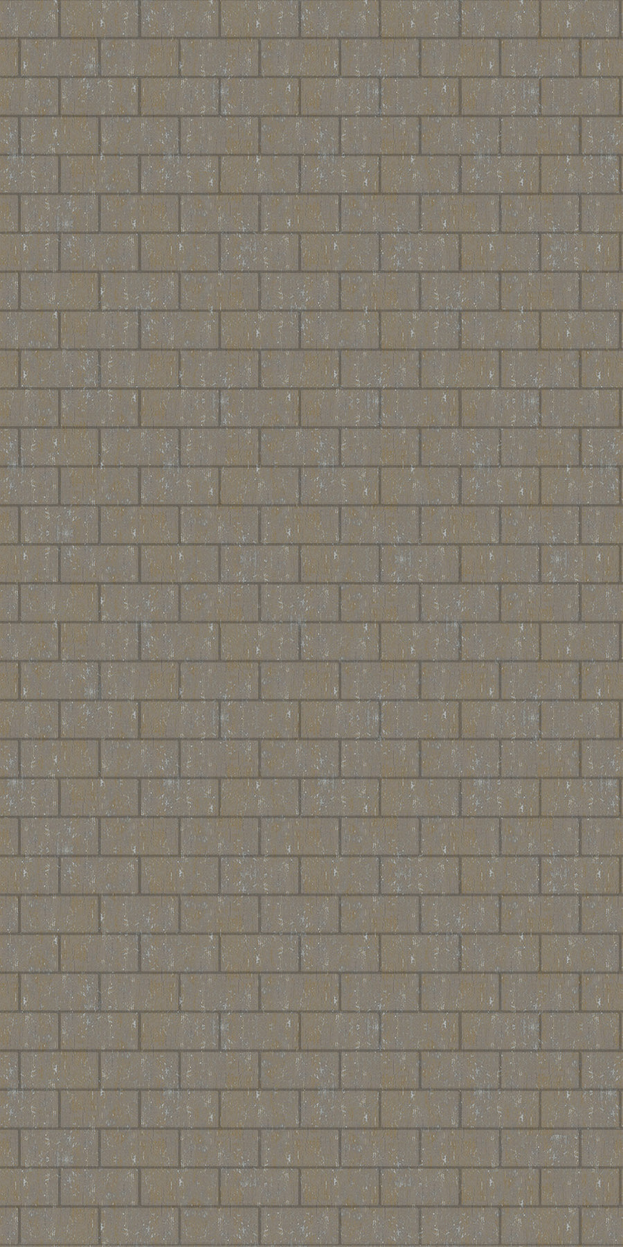 Subway Tile Wall Panel