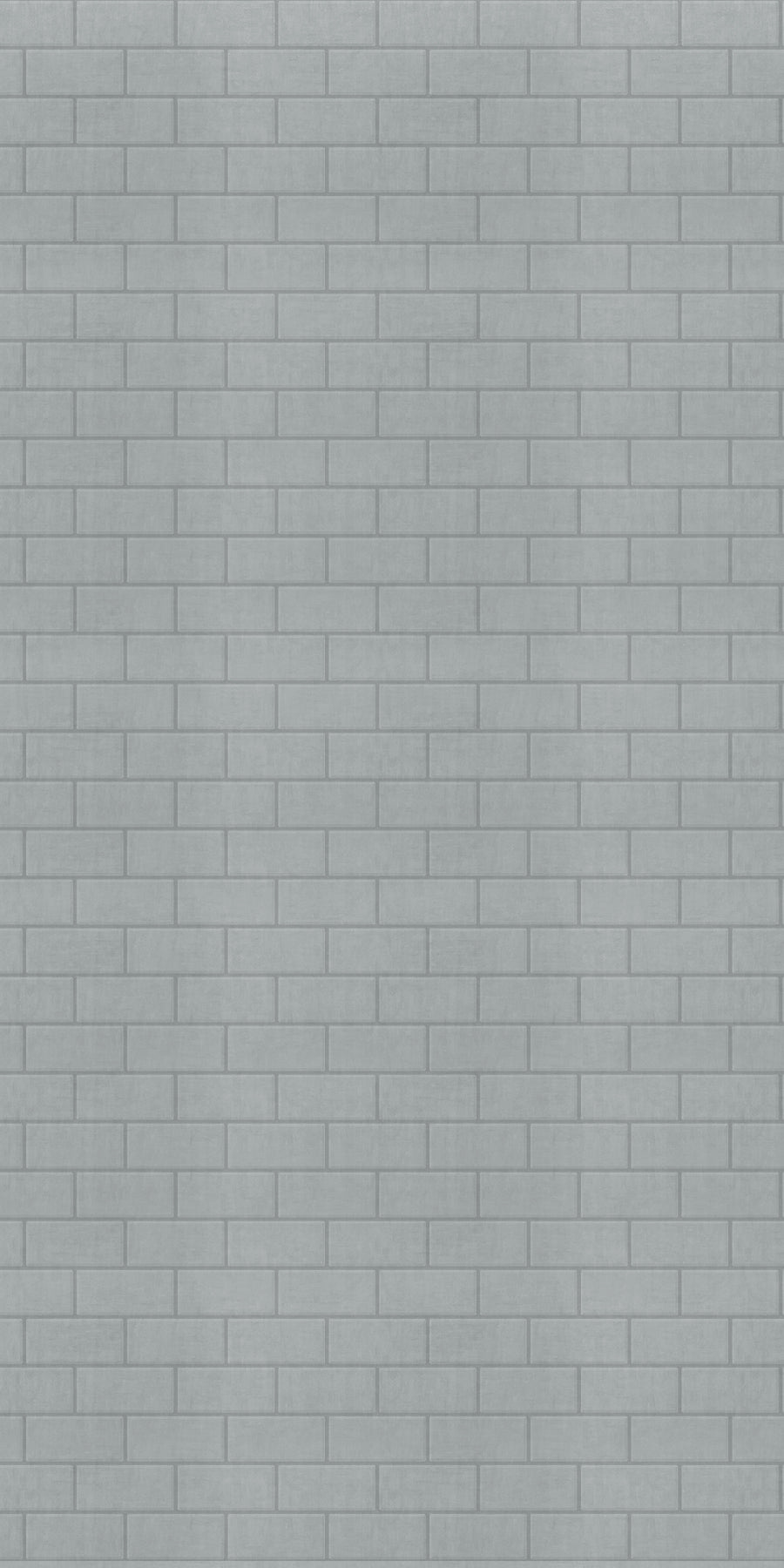 Subway Tile Cashmere Melody Wall Panel