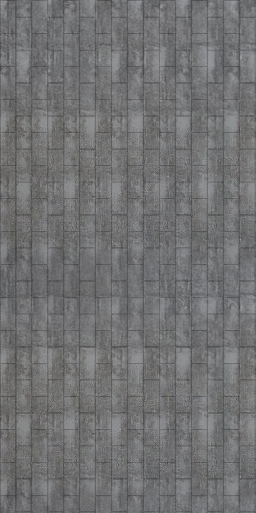 Subway Tile Vertical Wall Panel