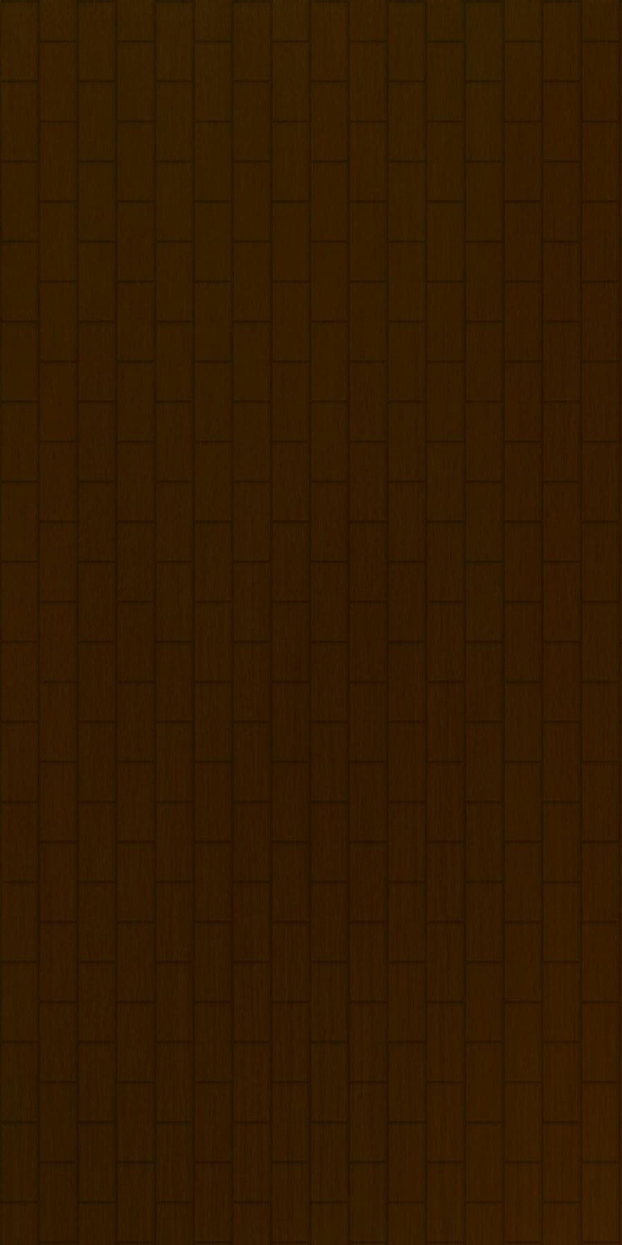 Subway Tile Vertical Wall Panel
