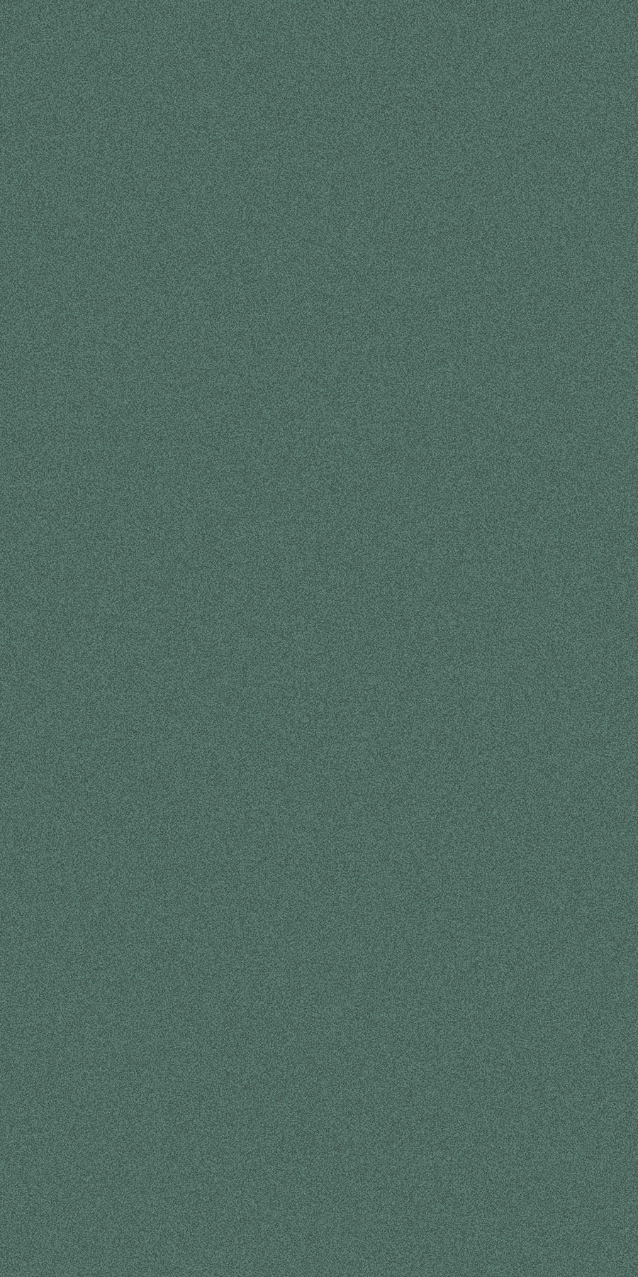 Taiga Green Pattern & Color Fusion Panels