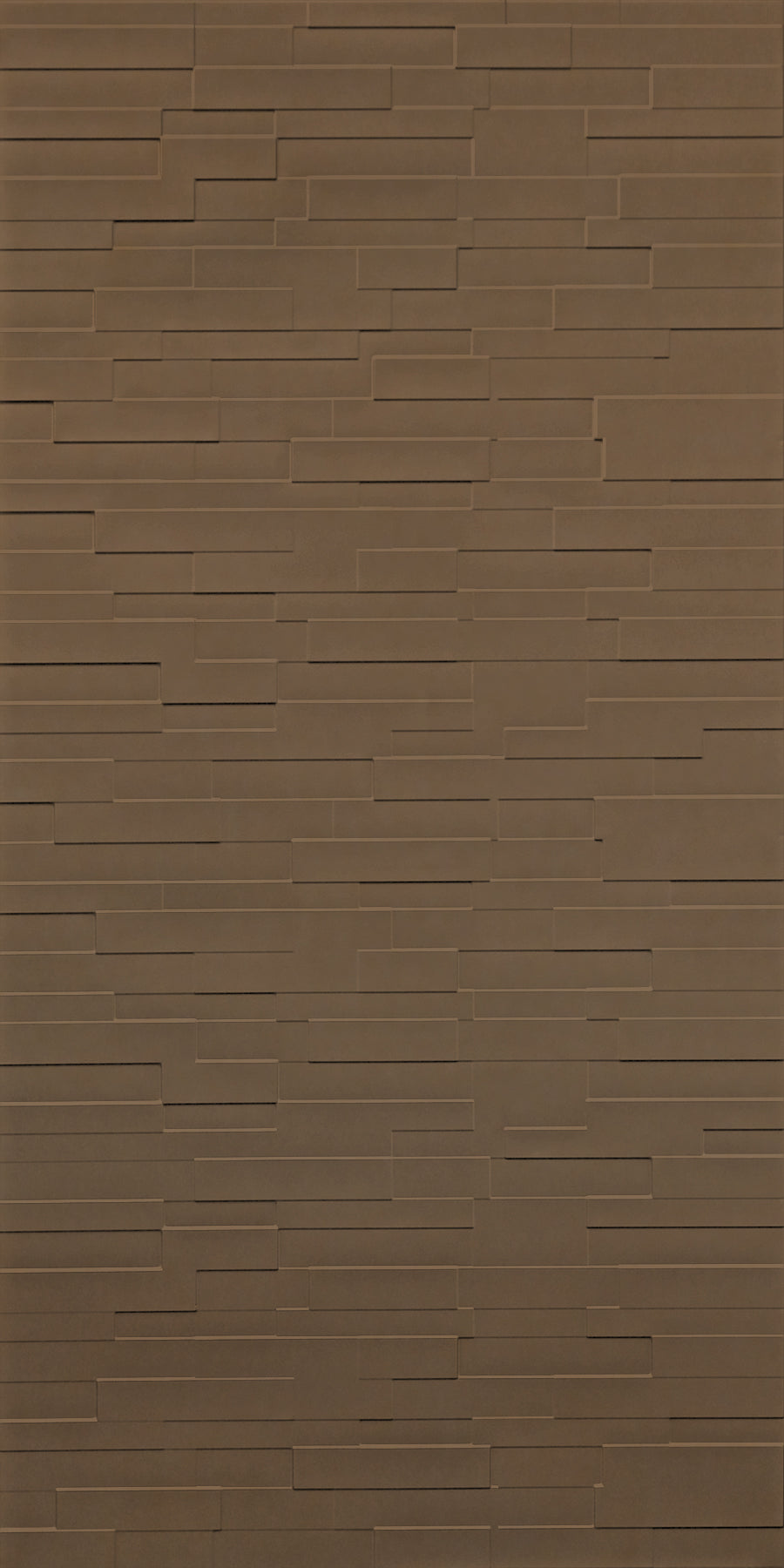 Tetrus Wall Panel