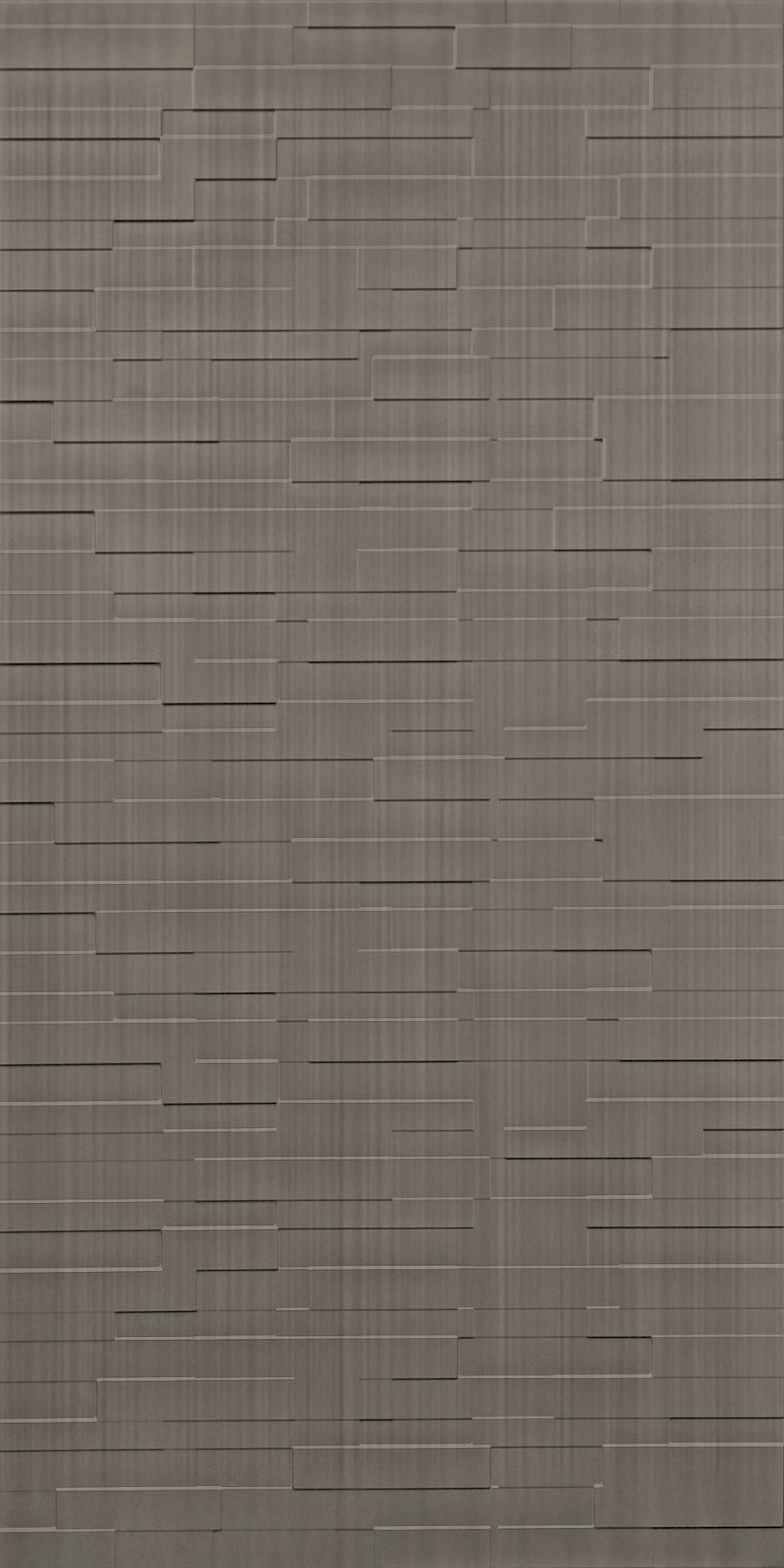 Tetrus Wall Panel