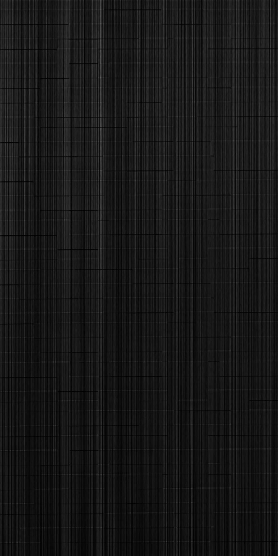 Tetrus Wall Panel