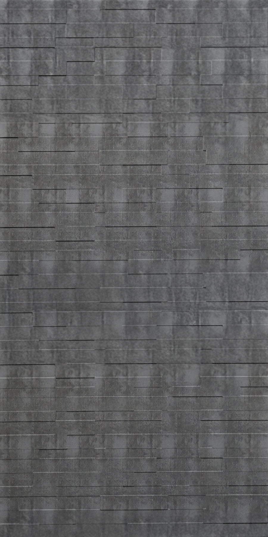 Tetrus Wall Panel