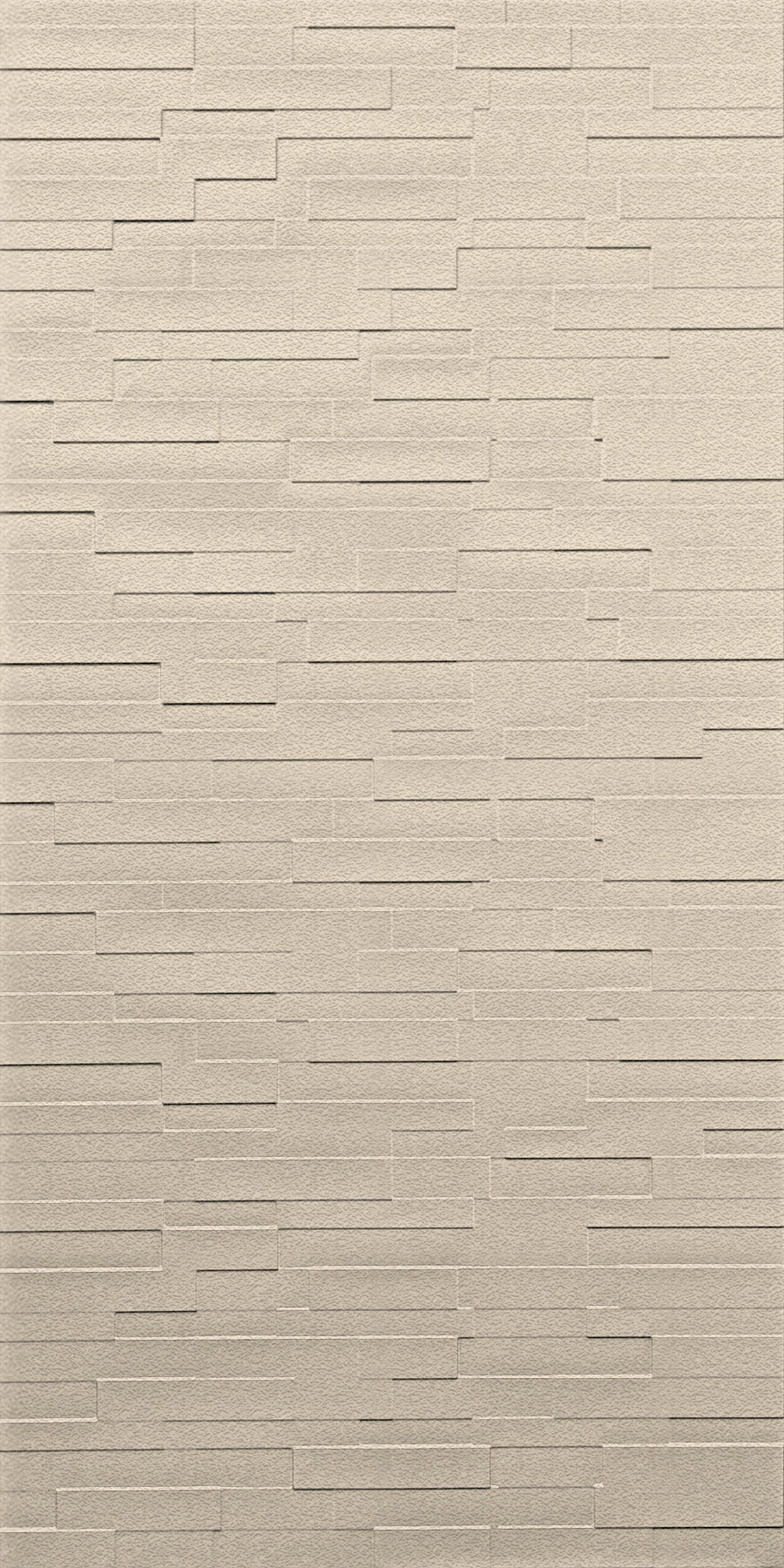 Tetrus Wall Panel