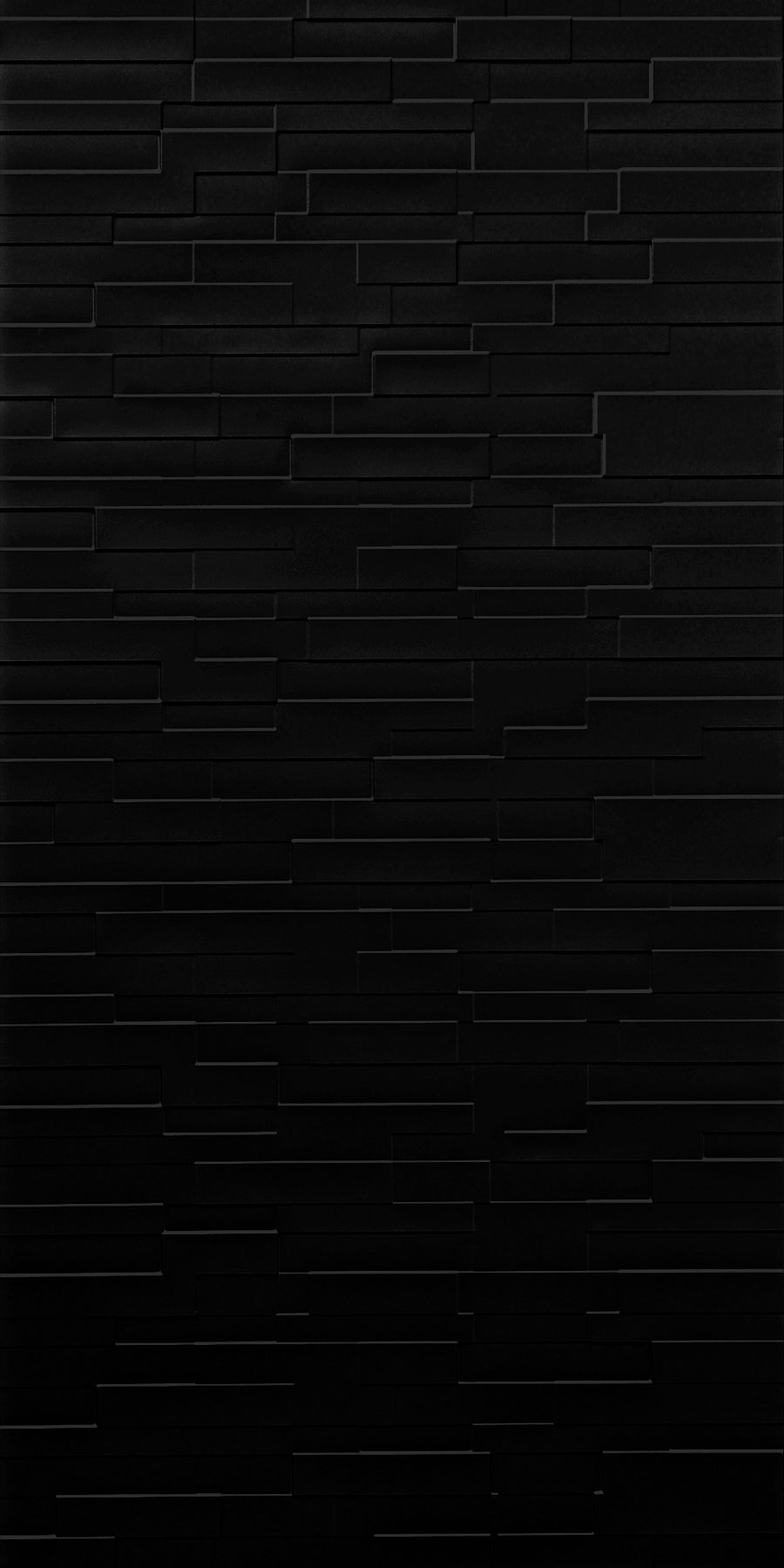 Tetrus Wall Panel