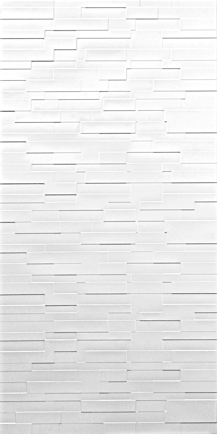 Tetrus Wall Panel