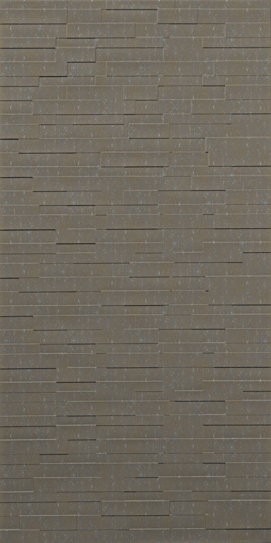 Tetrus Wall Panel