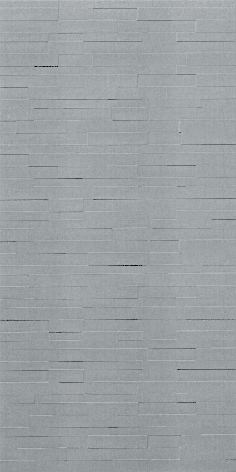 Tetrus Cashmere Melody Wall Panel