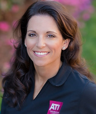 Tara Burgio