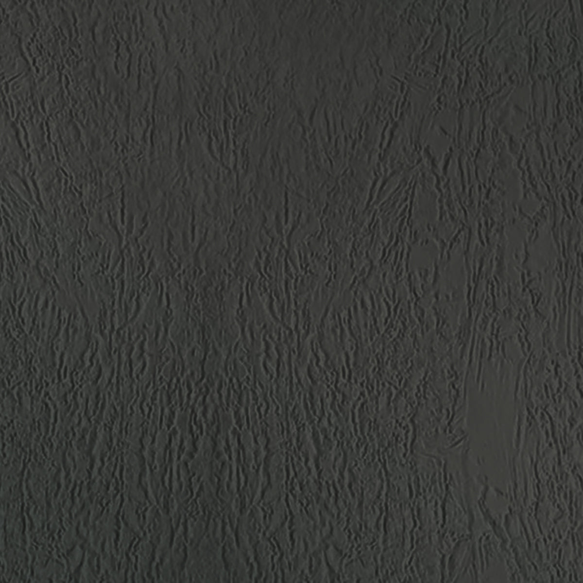 Titan Gun Metal Wall Panel CLEARANCE