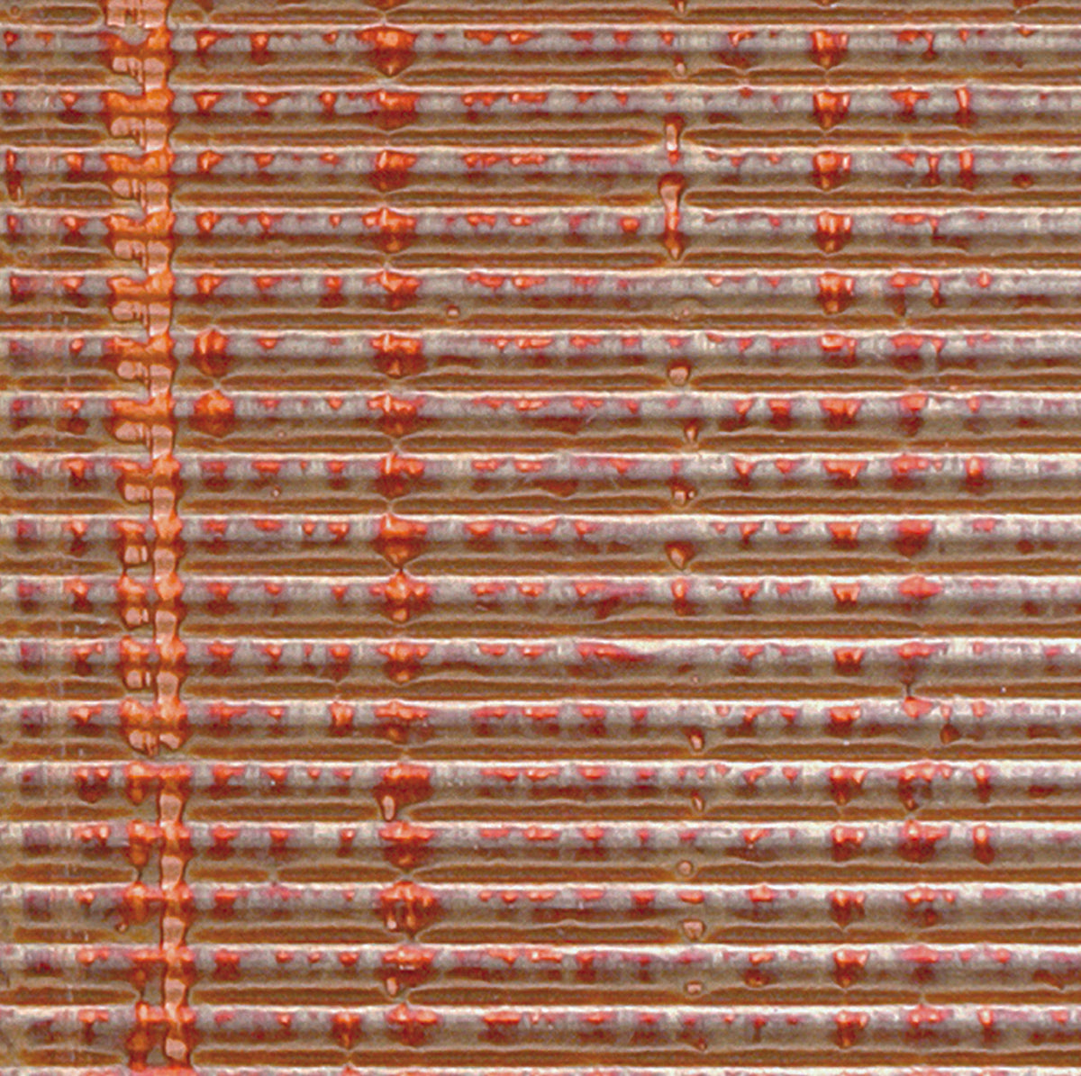 Unique Art Madrid Wall Panel CLEARANCE