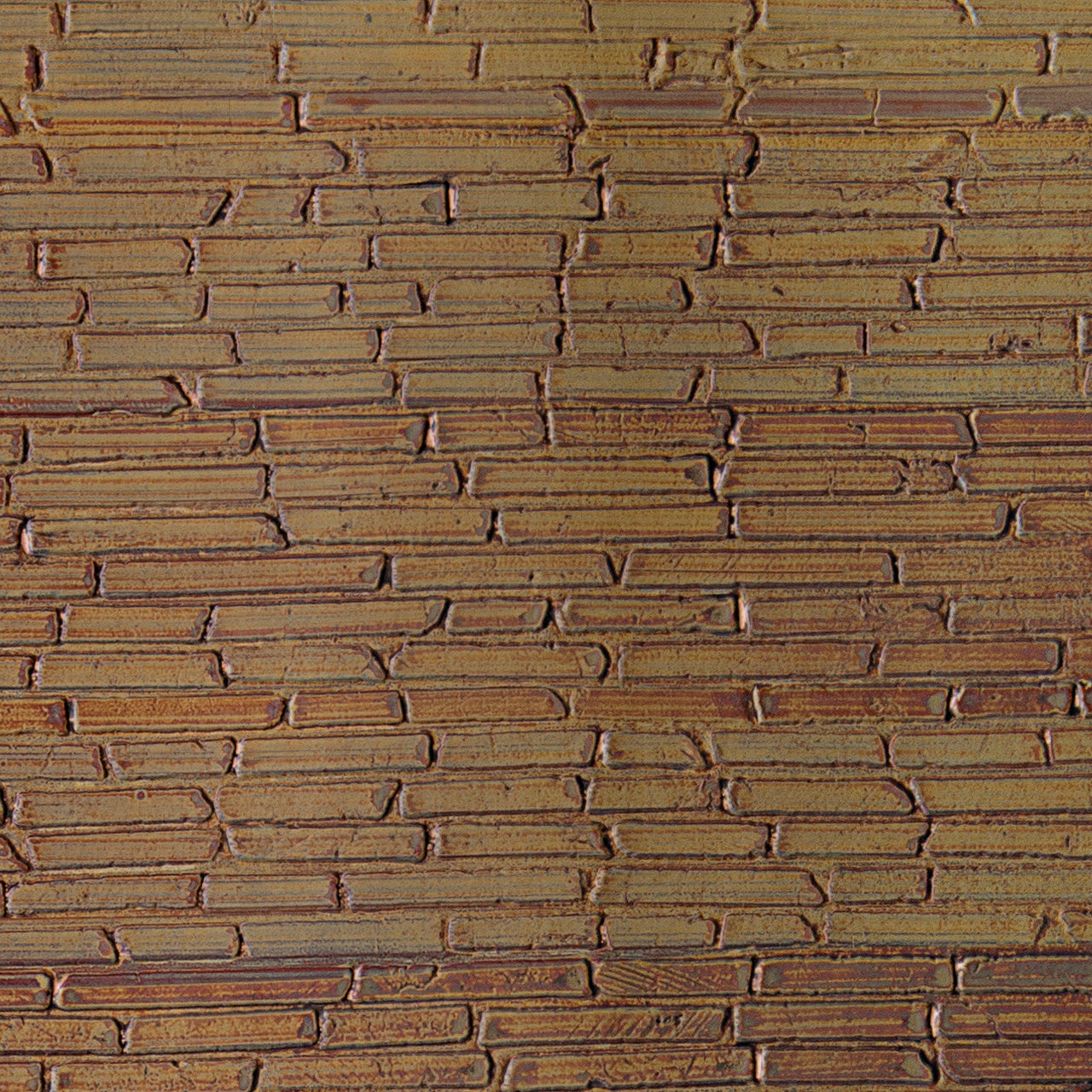 Unique Art Oz Wall Panel CLEARANCE