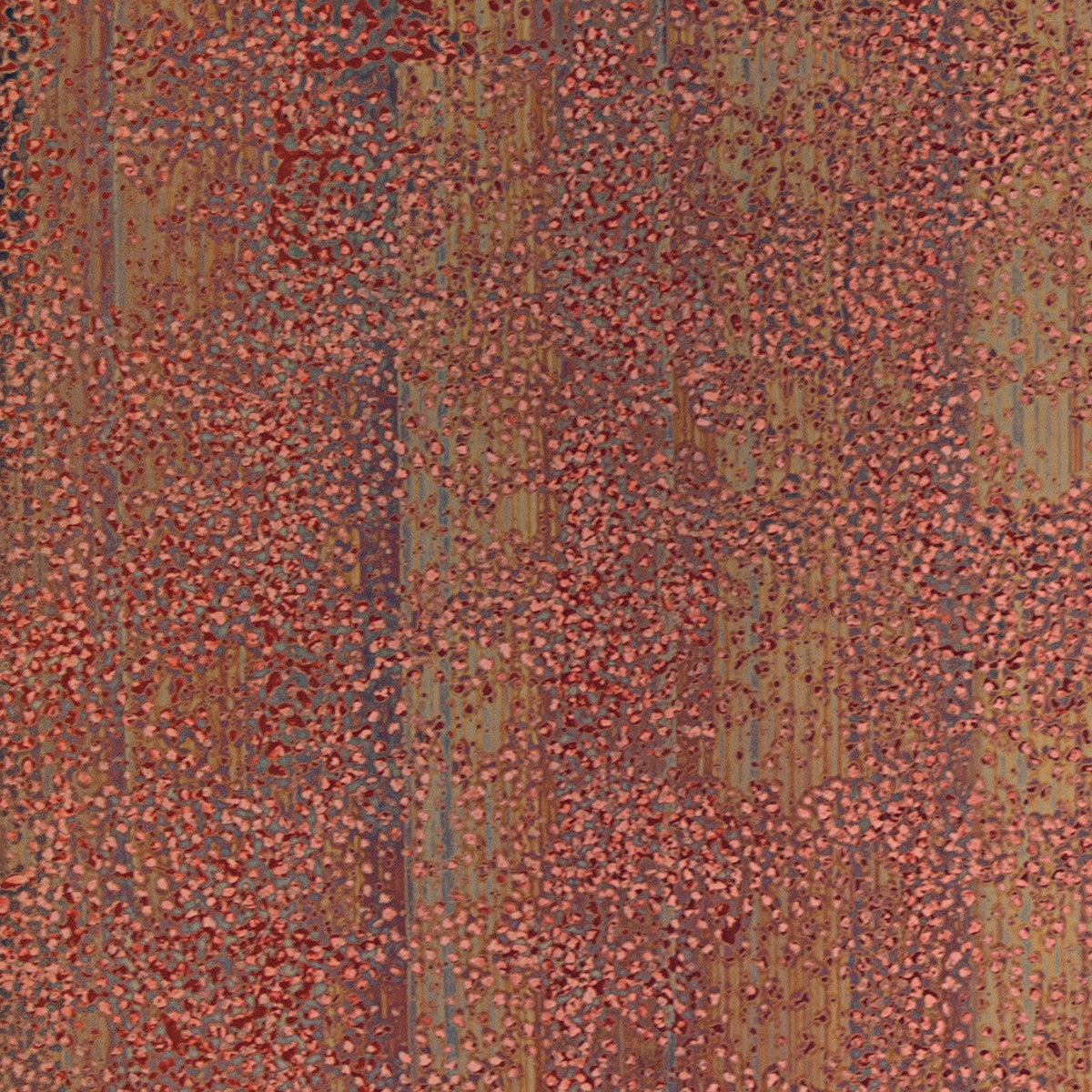 Unique Art Washington Wall Panel CLEARANCE