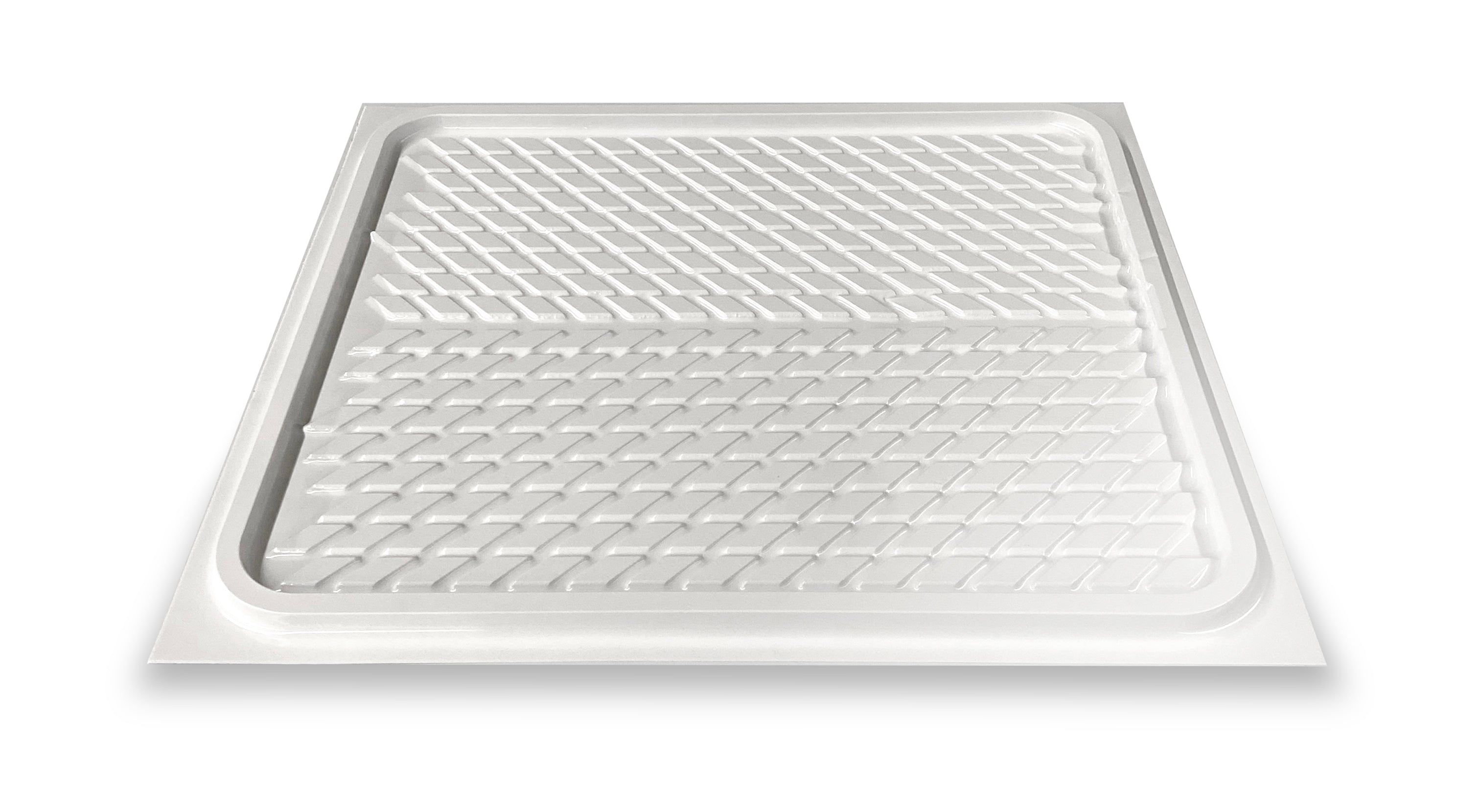 MirroFlex UtiliTrays