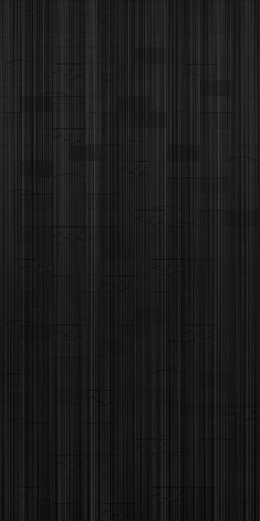 Versa-Tile Wall Panel