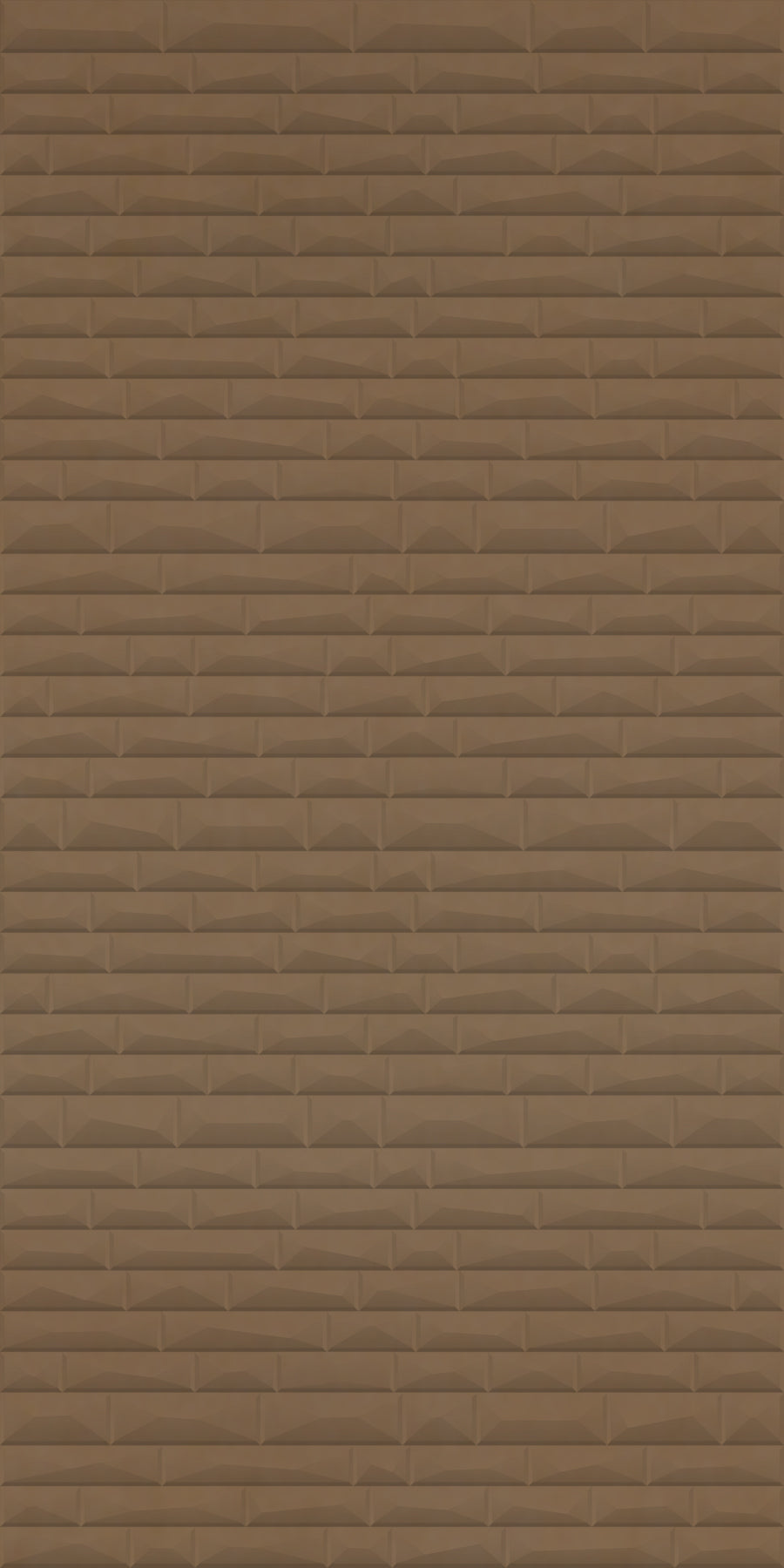Vista Wall Panel
