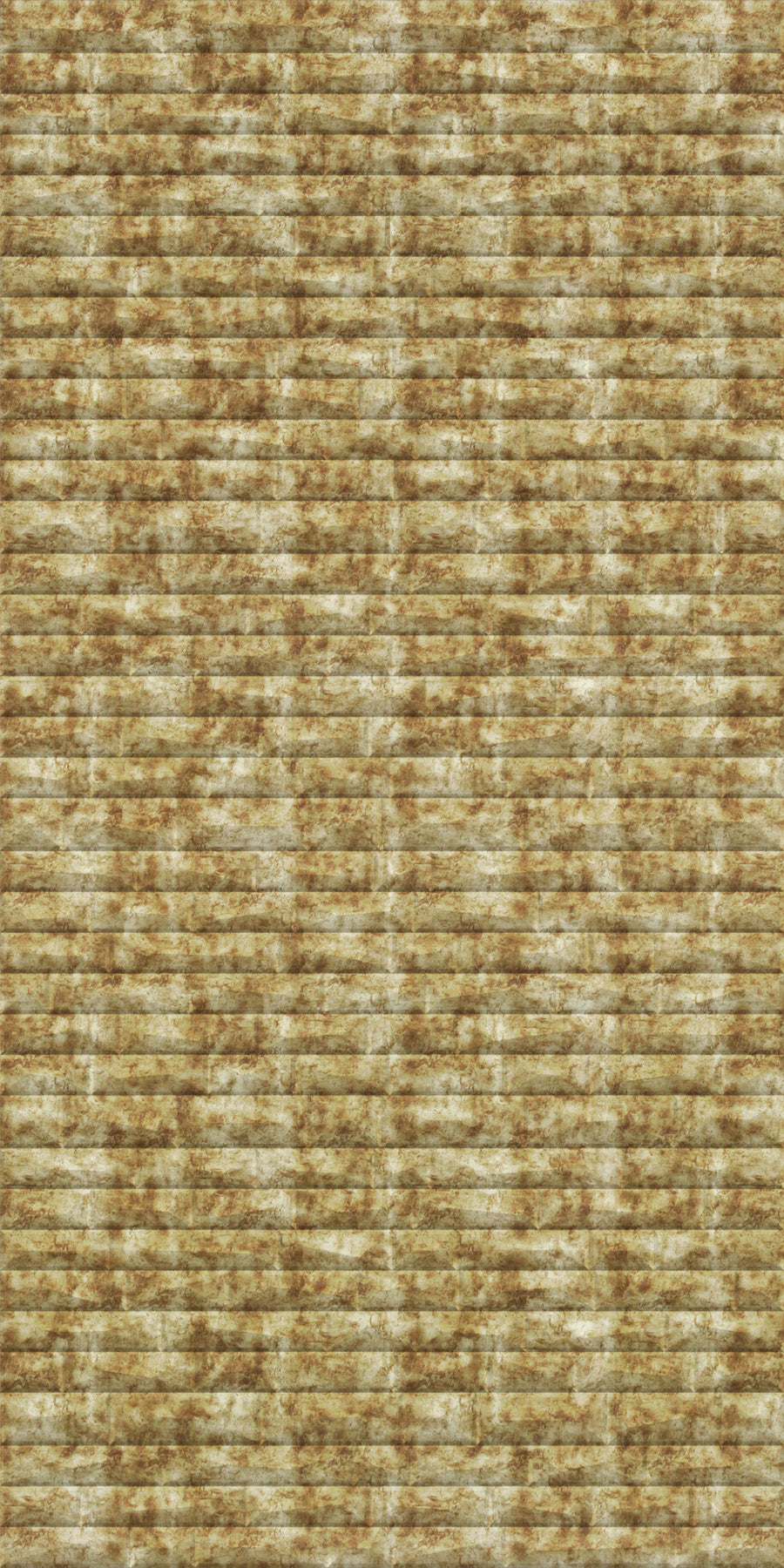 Vista Wall Panel