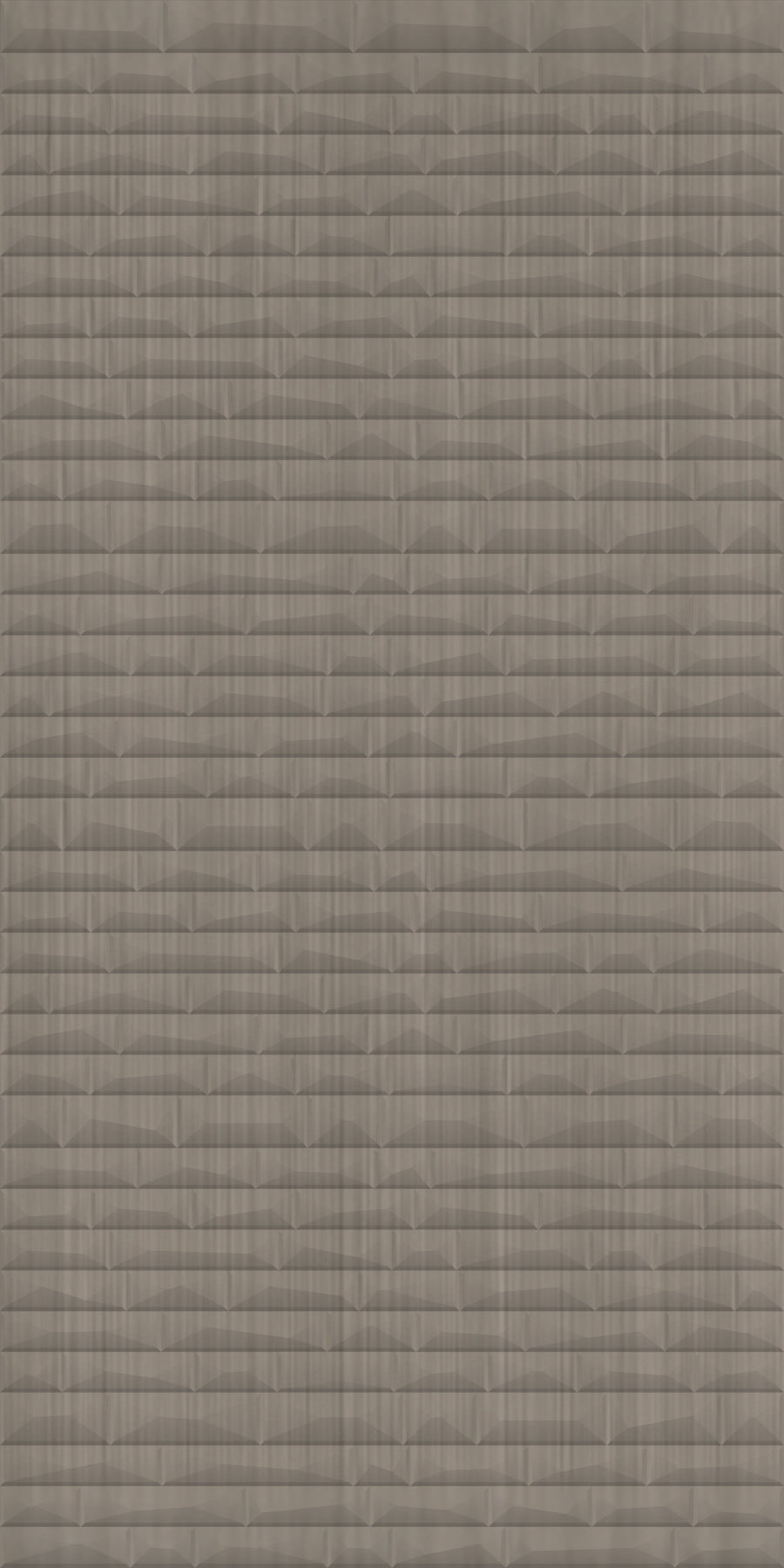 Vista Wall Panel