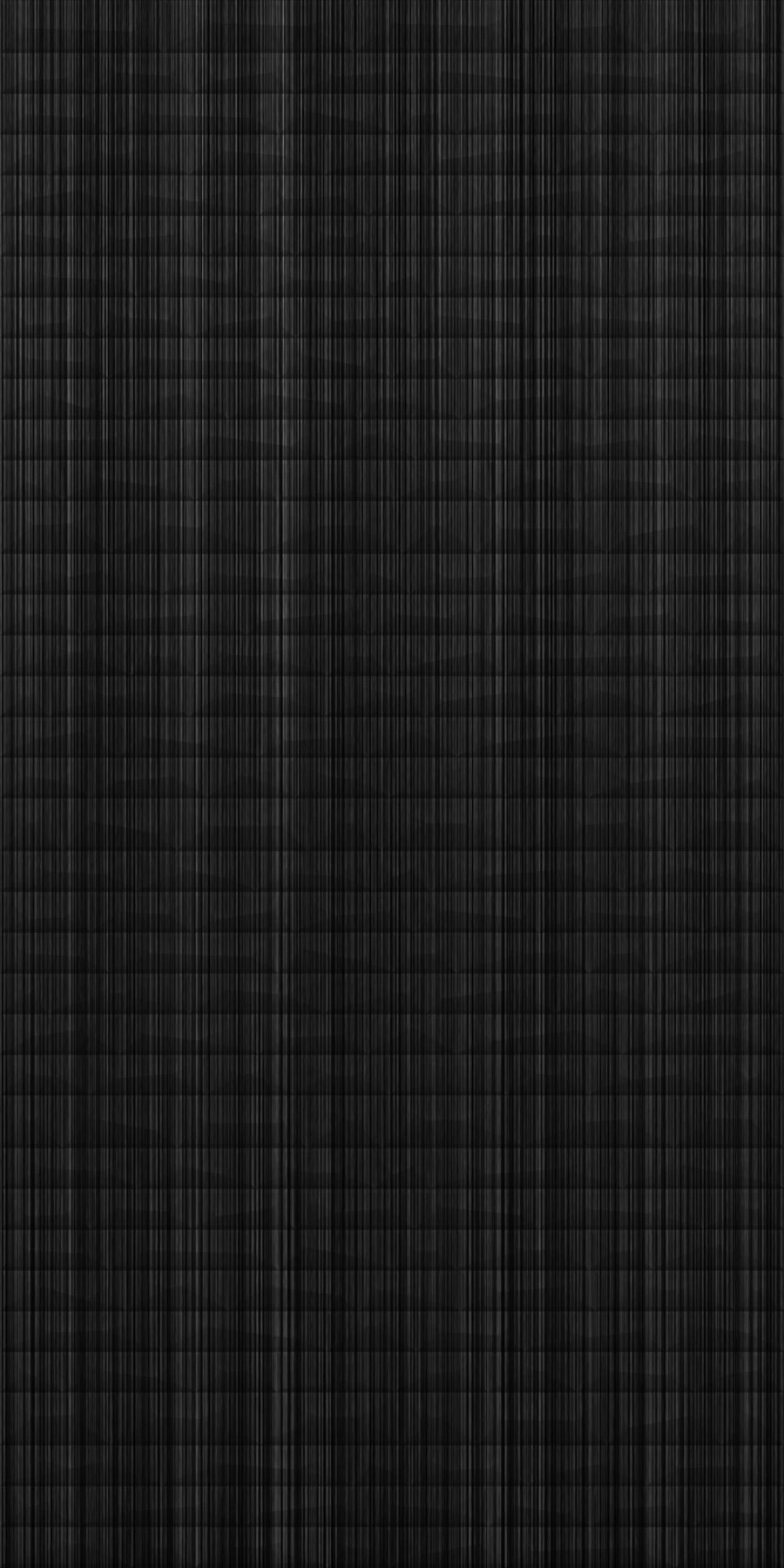 Vista Wall Panel