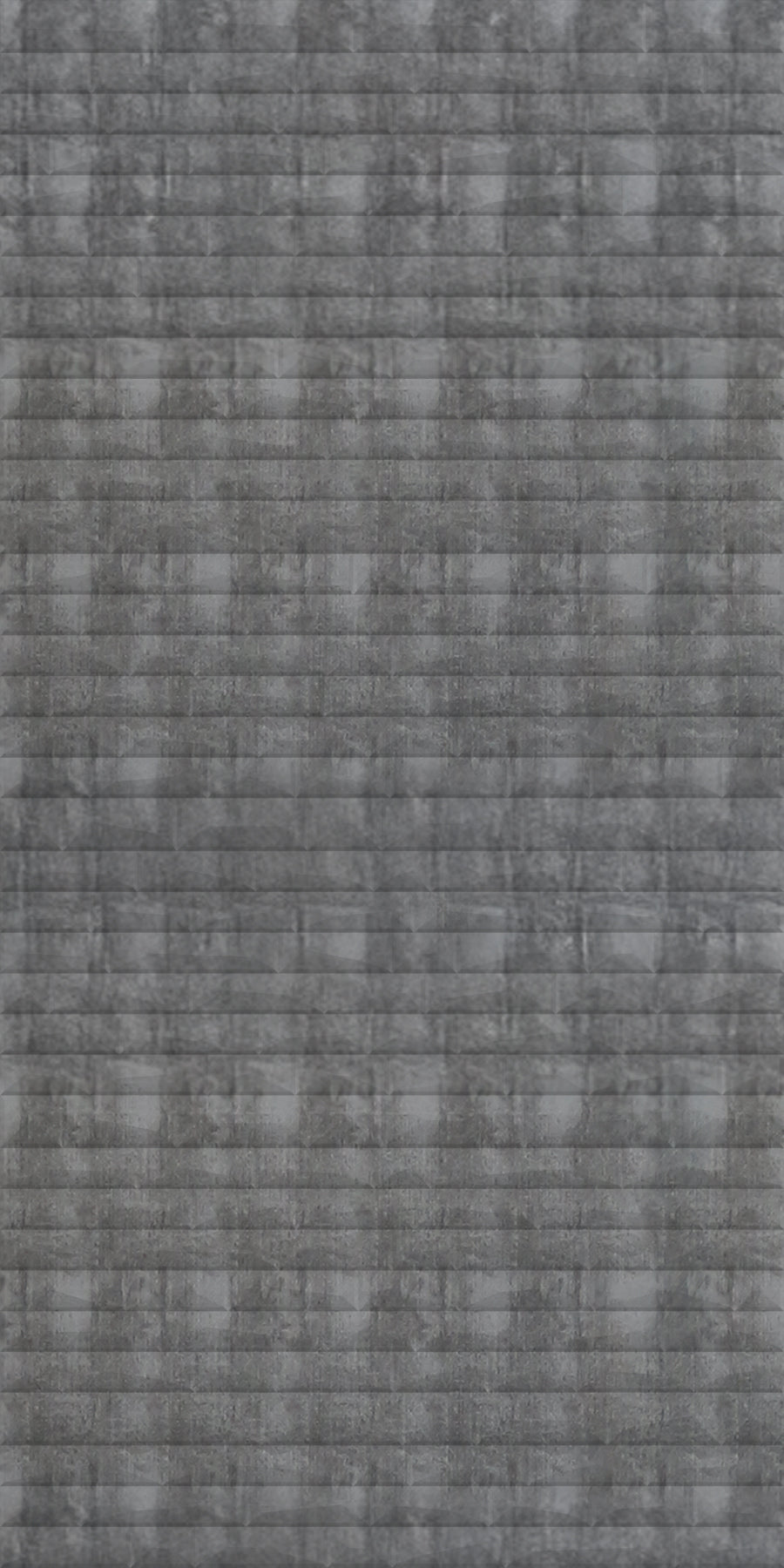Vista Wall Panel
