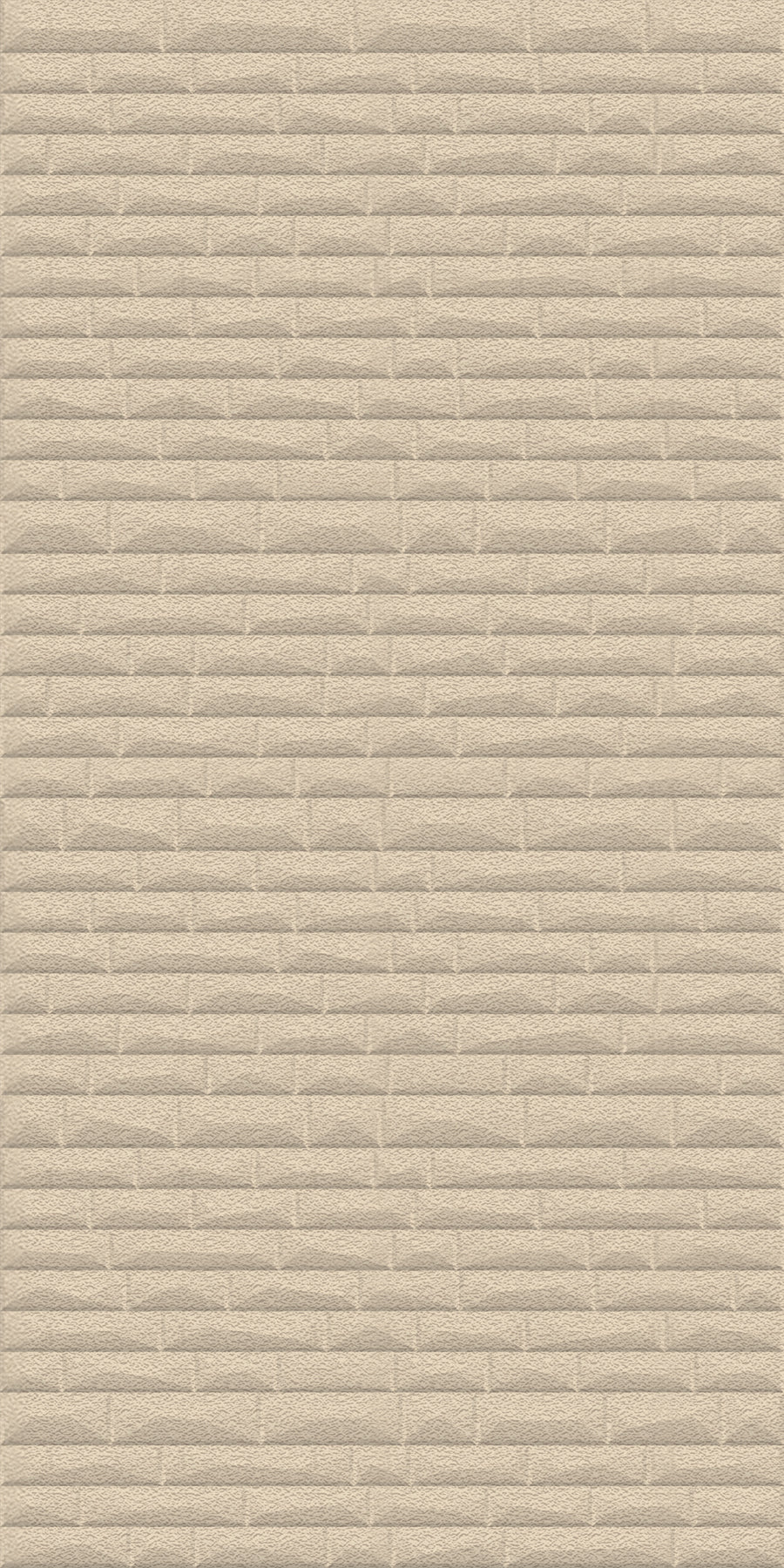 Vista Wall Panel